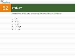 Problem58What is the weight of Praia's luggage? 20 kg	25 kg30 kg	35 kg40 kg