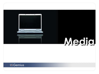 Media 