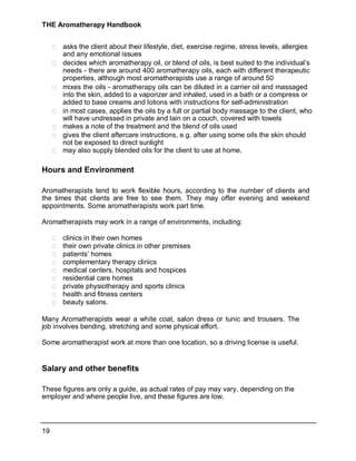 2006 aromatherapy-handbook