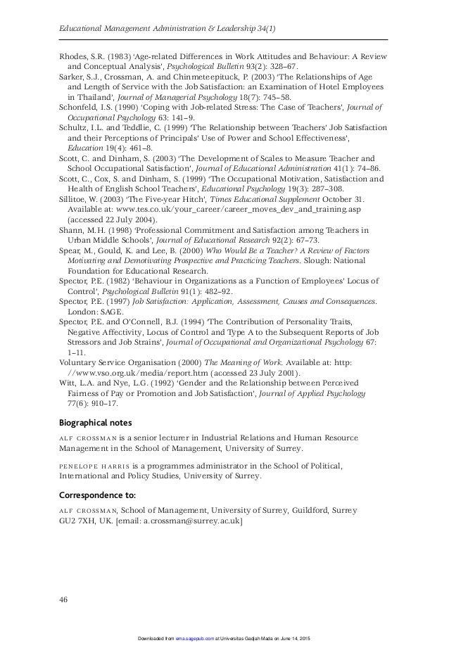 epub epub the sound of two hands clapping the education of a tibetan buddhist monk a