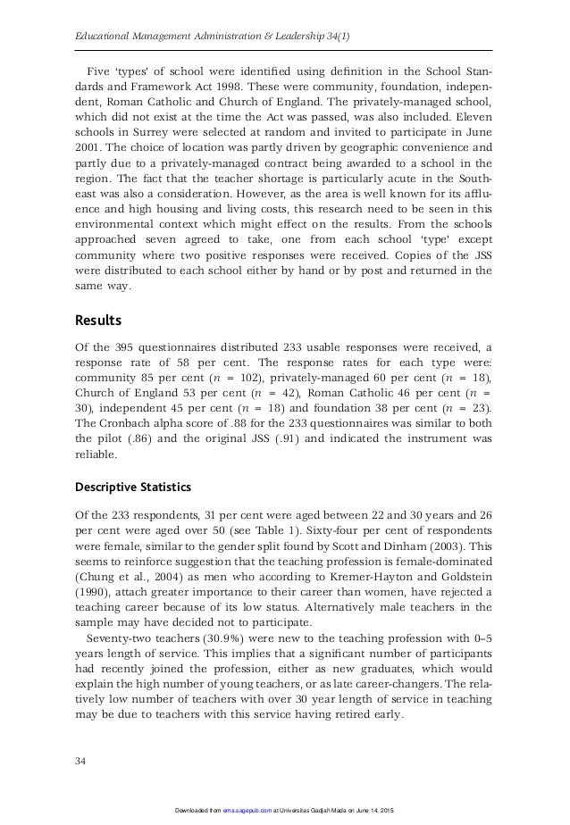 Science In Daily Life Essay Job Satisfaction Essay Drum Major Essay also General Paper Essay Super High School Scholarships Fastweb Definition Of Job Doping In Sports Essay