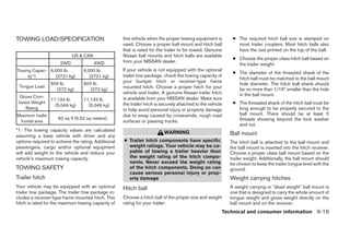 2006 PATHFINDER OWNER'S MANUAL