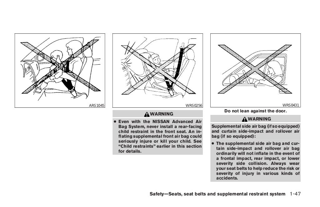 2006 nissan pathfinder repair manual free download 2006 nissan pathfinder repair manual free download