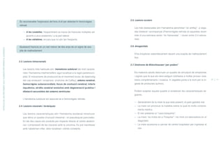 2.5. Lesions oculars
Les més destacades són l’hematoma periorbitari “en antifaç”, a vega-
des bilateral i acompanyat d’hemorràgies retinals (si aquestes duren
més d’una setmana seran “en flamarada”, i duren entre 3-4 setma-
nes).
2.6. Anogenitals
S’ha d’explorar sistemàticament davant una sospita de maltractament
físic.
2.7. Síndrome de Münchhausen“per poders”
Els mateixos adults descriuen un quadre de simulació de símptomes
i signes que fa que els nens estiguin sotmesos a moltes proves i exà-
mens complementaris i invasius. A vegades porta a la mort per la in-
gesta de productes químics.
Podem sospitar aquest quadre si existeixen les característiques se-
güents:
— Generalment és la mare la que està present; el pare gairebé mai.
— La mare sol provocar la malaltia sobre la qual té molts coneixe-
ments mèdics.
— El nen presenta un “caos bioquímic”.
— La mare “es troba bé a l’hospital” i és molt col·laboradora en el
diagnòstic.
— La mare acostuma a canviar de centre hospitalari per ingressar el
nen.
DETECCIÓDELMALTRACTAMENTAGUT.ELEMENTSPERARRIBARALDIAGNÒSTIC
20 21
És recomanable l’exploració del fons d’ull per detectar-hi hemorràgies
retinals
— A les costelles, freqüentment es tracta de fractures múltiples ad-
jacents a arcs posteriors i a la part lateral.
— A les vèrtebres, encara que no són tan freqüents.
Qualsevol fractura en un nen menor de dos anys és un signe de sos-
pita de maltractament.
2.3. Lesions intracranials
Les lesions més habituals són: hematoma subdural (és molt caracte-
rístic l’hematoma interhemisfèric agut localitzat a la regió parietoocci-
pital. El mecanisme de producció és el moviment brusc de balanceig
del cap endavant i endarrere: síndrome de Caffey), edema cerebral,
hemorràgies subaracnoïdals, focus de contusió cerebral, infarts
isquèmics, atròfia cerebral evolutiva amb degeneració quística i
dilatació secundària del sistema ventricular.
L’hematoma subdural sol associar-se a hemorràgies retinals.
2.4. Lesions viscerals i toràciques
Les lesions característiques són l’hematoma duodenal intramural,
que dóna un quadre d’oclusió intestinal, i el pseudoquist pancreàtic.
En els dos casos són produïts per impacte directe al centre abdomi-
nal i compressió de les vísceres amb la columna. Es pot manifestar
amb l’abdomen inflat, dolor localitzat i vòmits constants.
ÍNDEX
 
