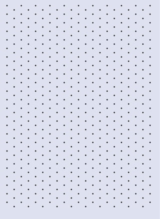 7 47 4 Guía de Utilización del Material Didáctico P-900Guía de Utilización del Material Didáctico P-900
• • • • • • • • • • •
• • • • • • • • • •
• • • • • • • • • • •
• • • • • • • • • •
• • • • • • • • • • •
• • • • • • • • • •
• • • • • • • • • • •
• • • • • • • • • •
• • • • • • • • • • •
• • • • • • • • • •
• • • • • • • • • • •
• • • • • • • • • •
• • • • • • • • • • •
• • • • • • • • • •
• • • • • • • • • • •
• • • • • • • • • •
• • • • • • • • • • •
• • • • • • • • • •
• • • • • • • • • • •
• • • • • • • • • •
• • • • • • • • • • •
• • • • • • • • • •
• • • • • • • • • • •
• • • • • • • • • •
• • • • • • • • • • •
• • • • • • • • • •
• • • • • • • • • • •
• • • • • • • • • •
• • • • • • • • • • •
• • • • • • • • • •
• • • • • • • • • • •
• • • • • • • • • •
• • • • • • • • • • •
• • • • • • • • • •
• • • • • • • • • • •
• • • • • • • • • •
• • • • • • • • • • •
• • • • • • • • • •
• • • • • • • • • • •
• • • • • • • • • •
• • • • • • • • • • •
• • • • • • • • • •
• • • • • • • • • • •
• • • • • • • • • •
• • • • • • • • • • •
• • • • • • • • • •
• • • • • • • • • • •
• • • • • • • • • •
 