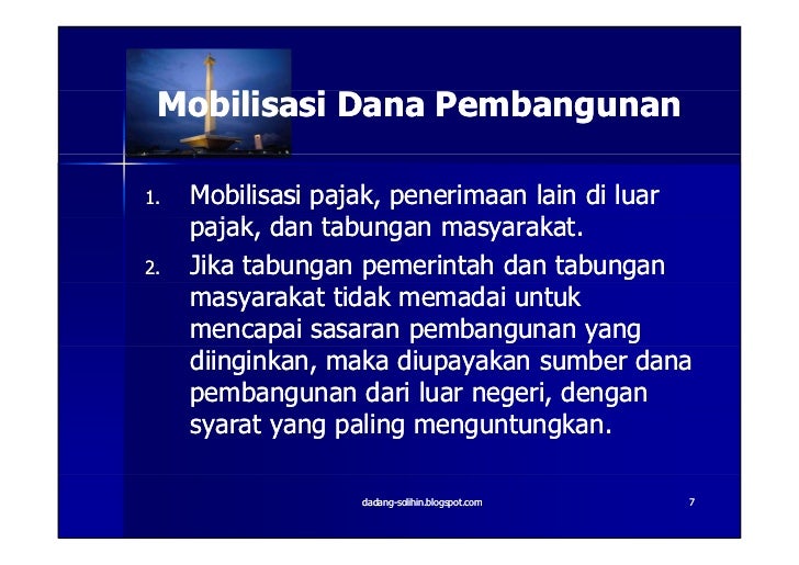Makna perdagangan masa depan dan opsi