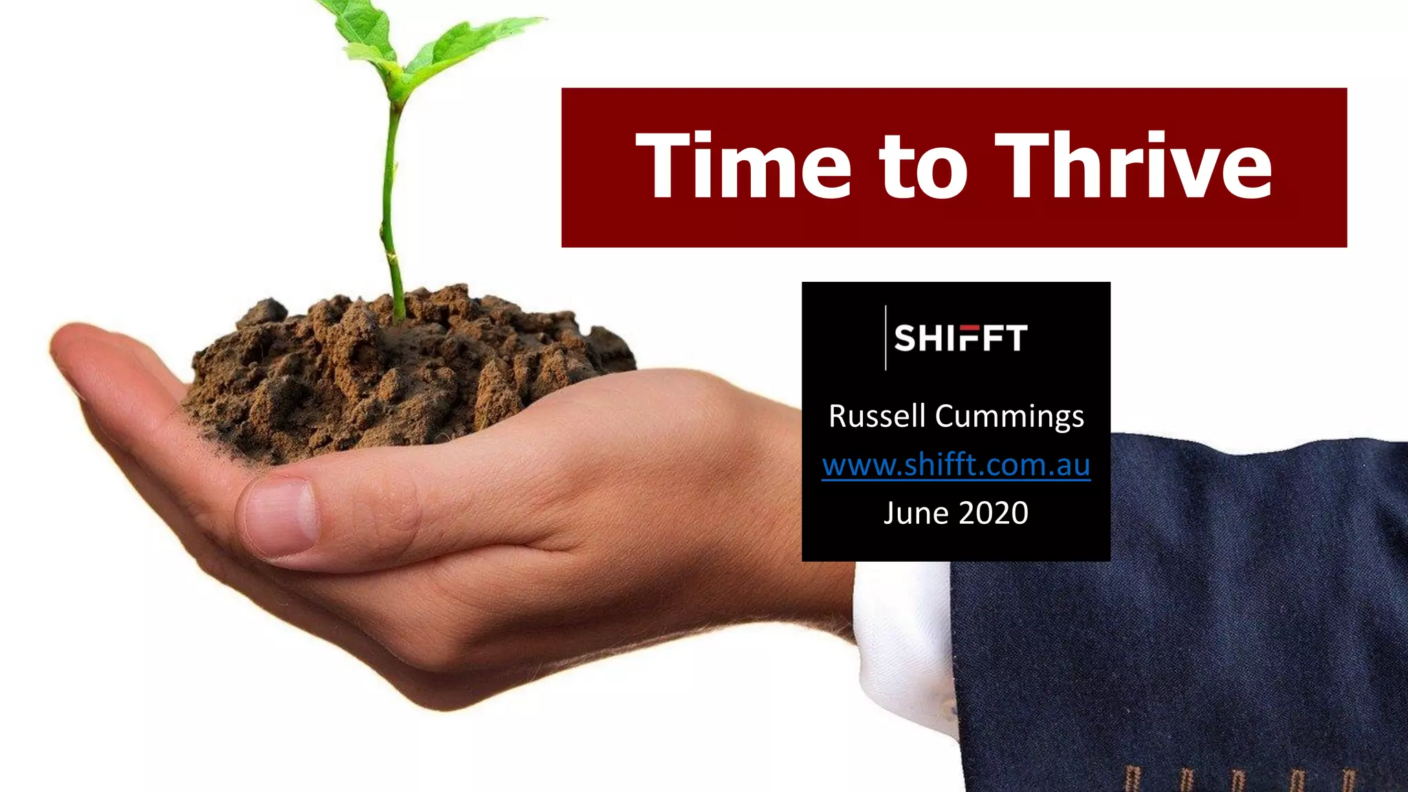 Slide 1