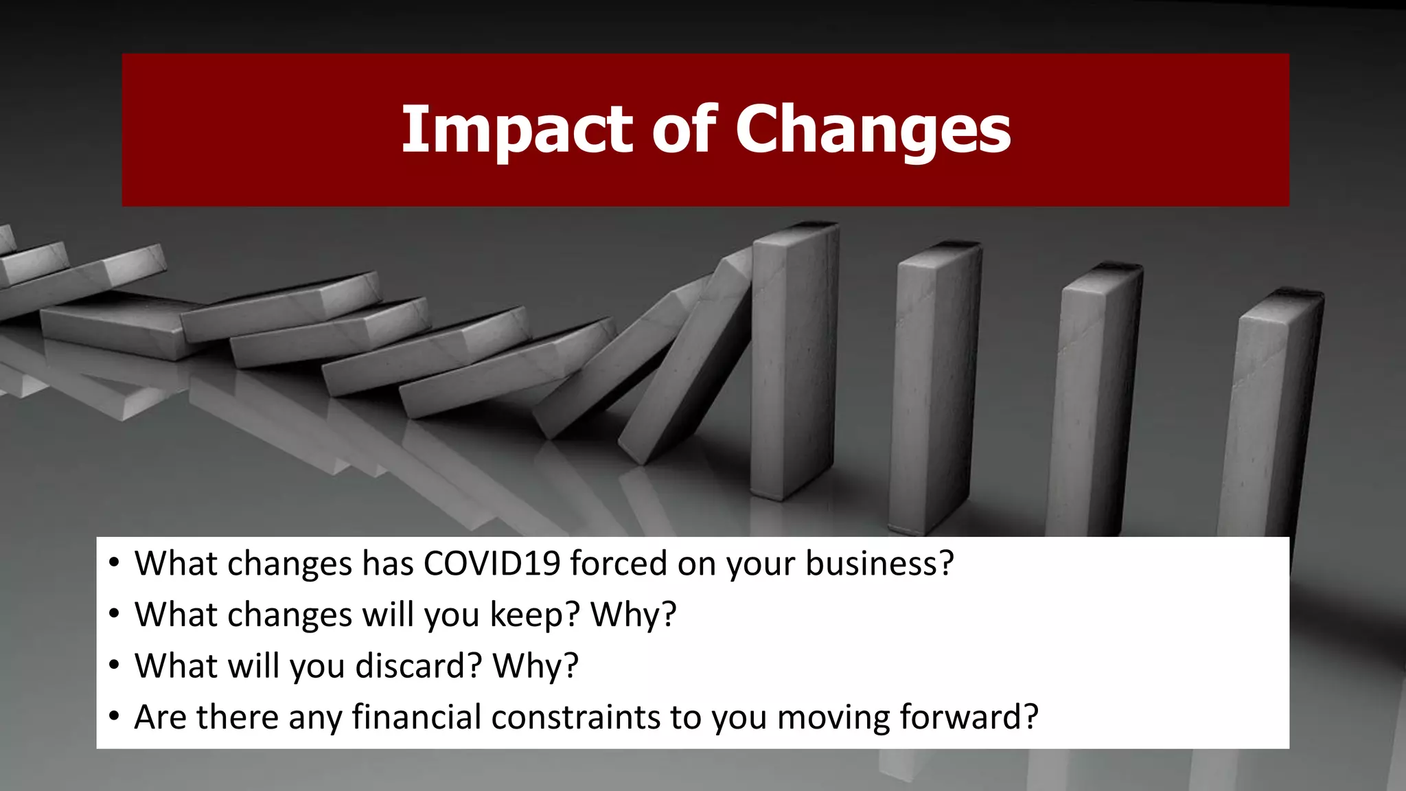 Slide 11