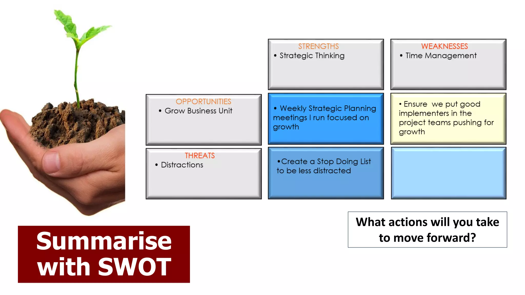 Slide 12