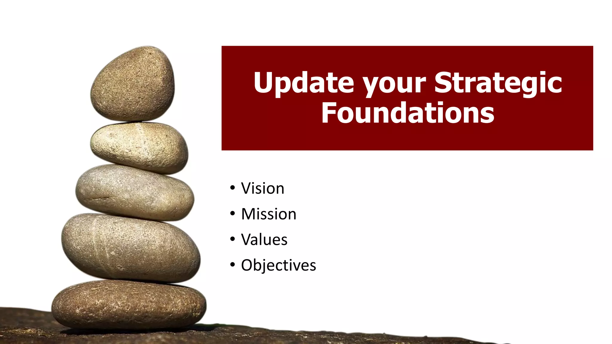 Slide 15
