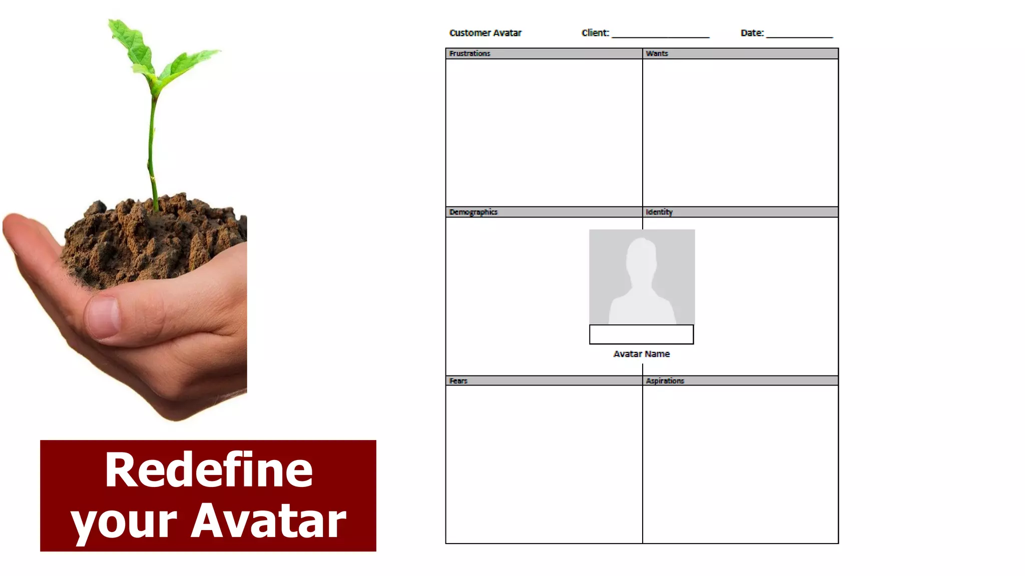 Slide 16