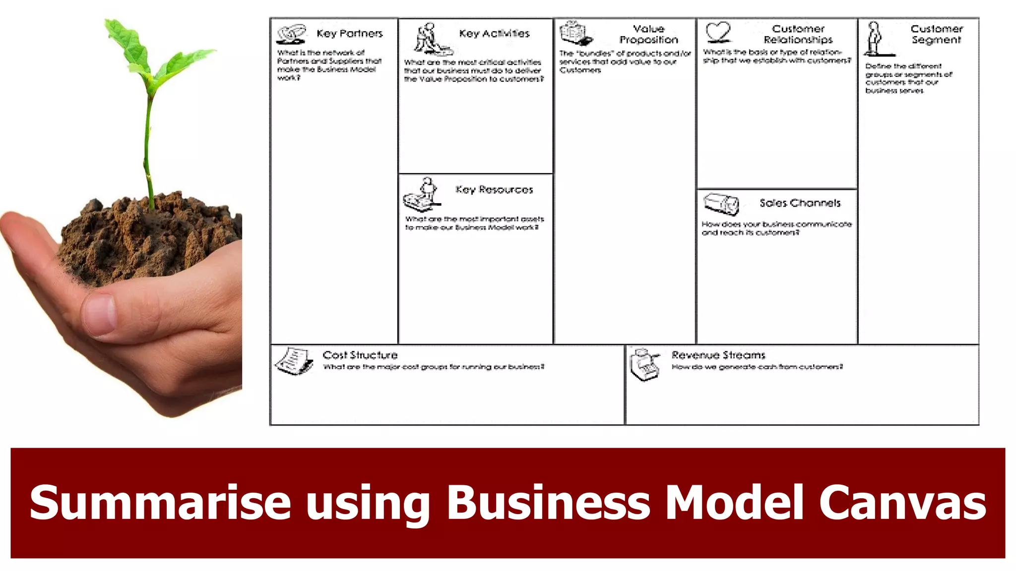 Slide 20