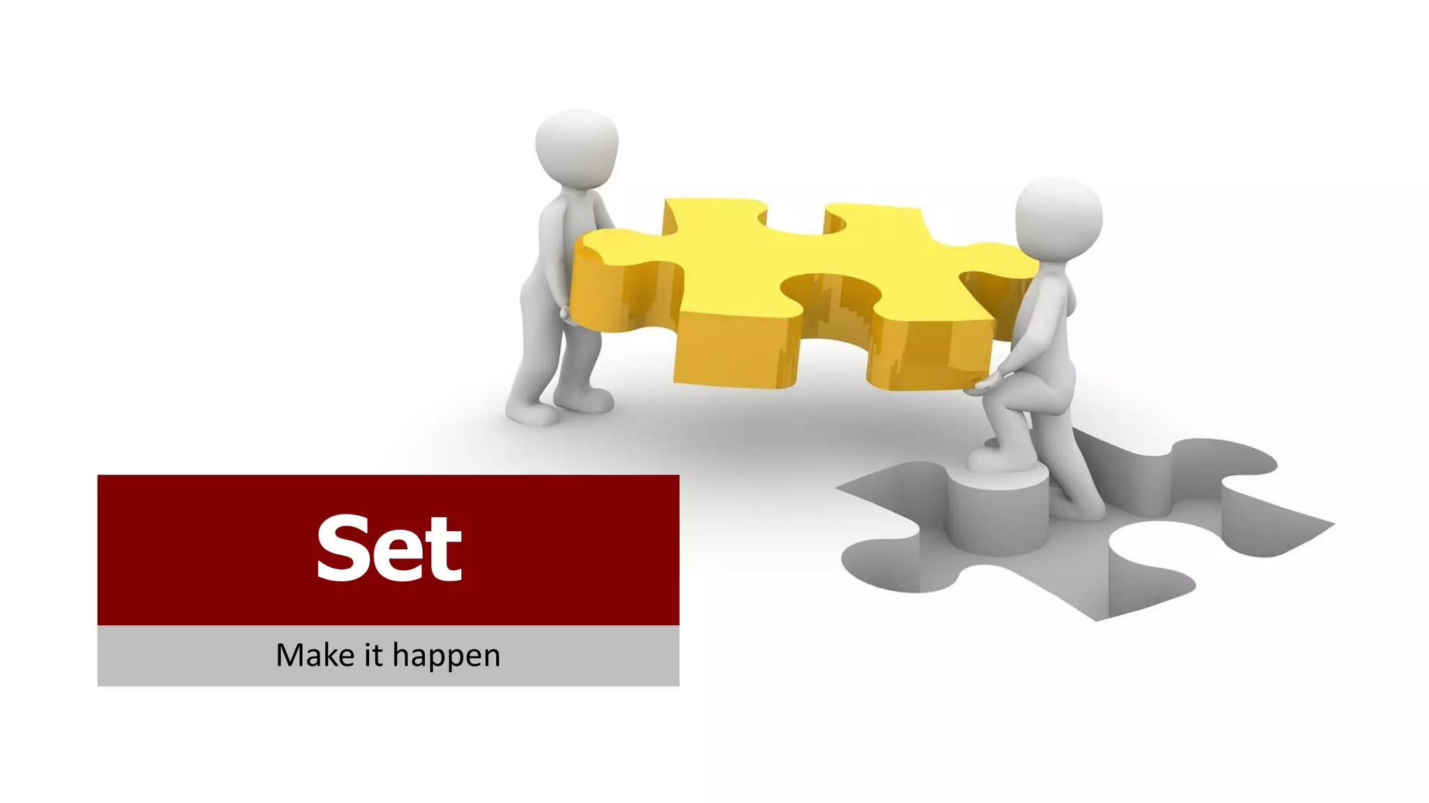 Slide 21