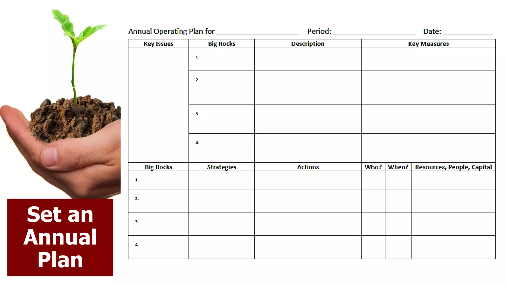 Slide 22