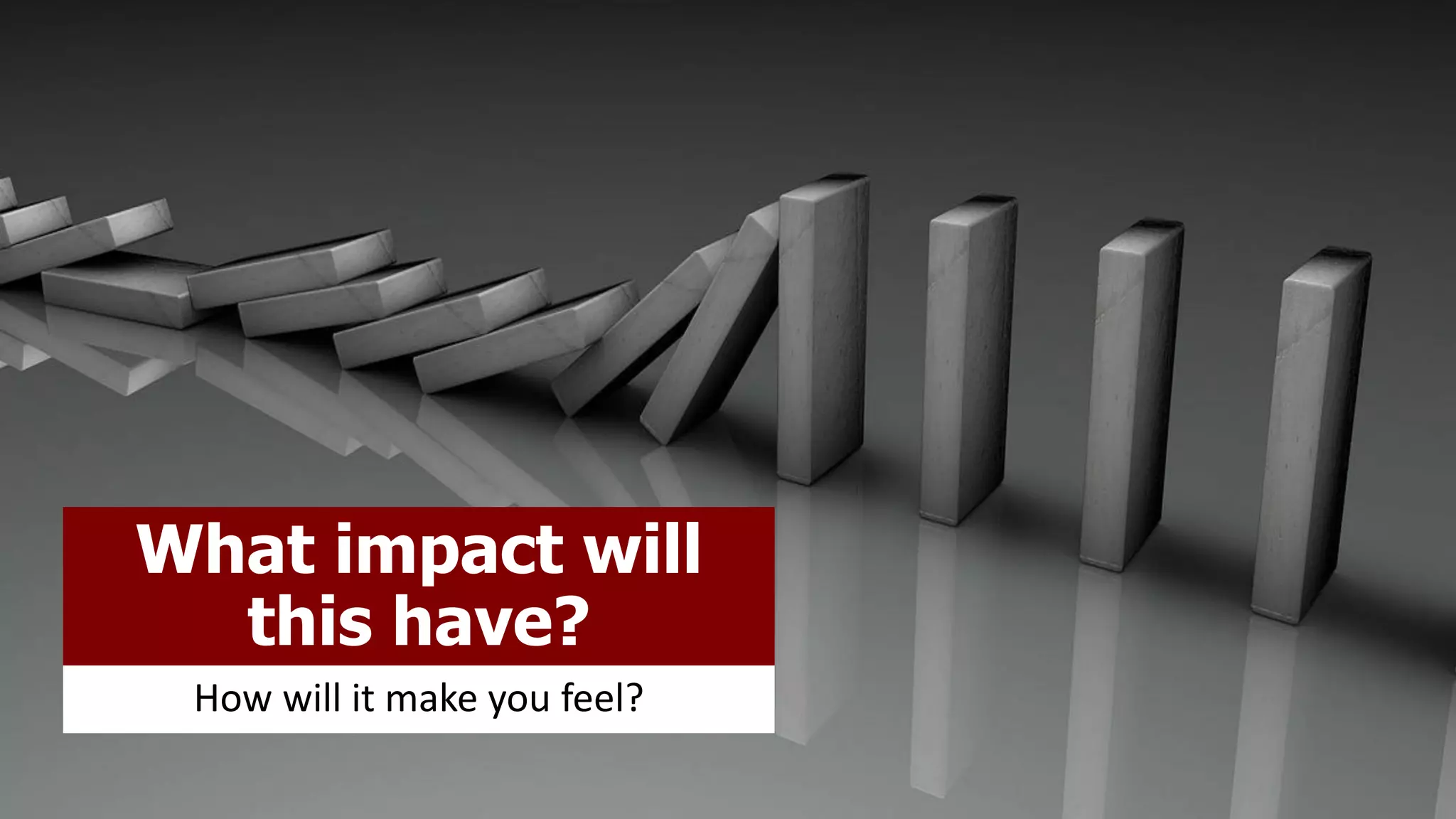 Slide 24