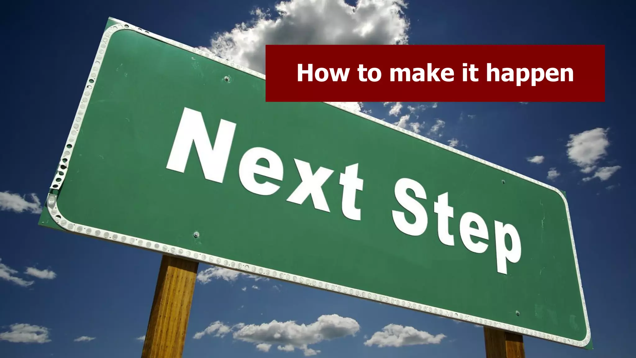 Slide 25
