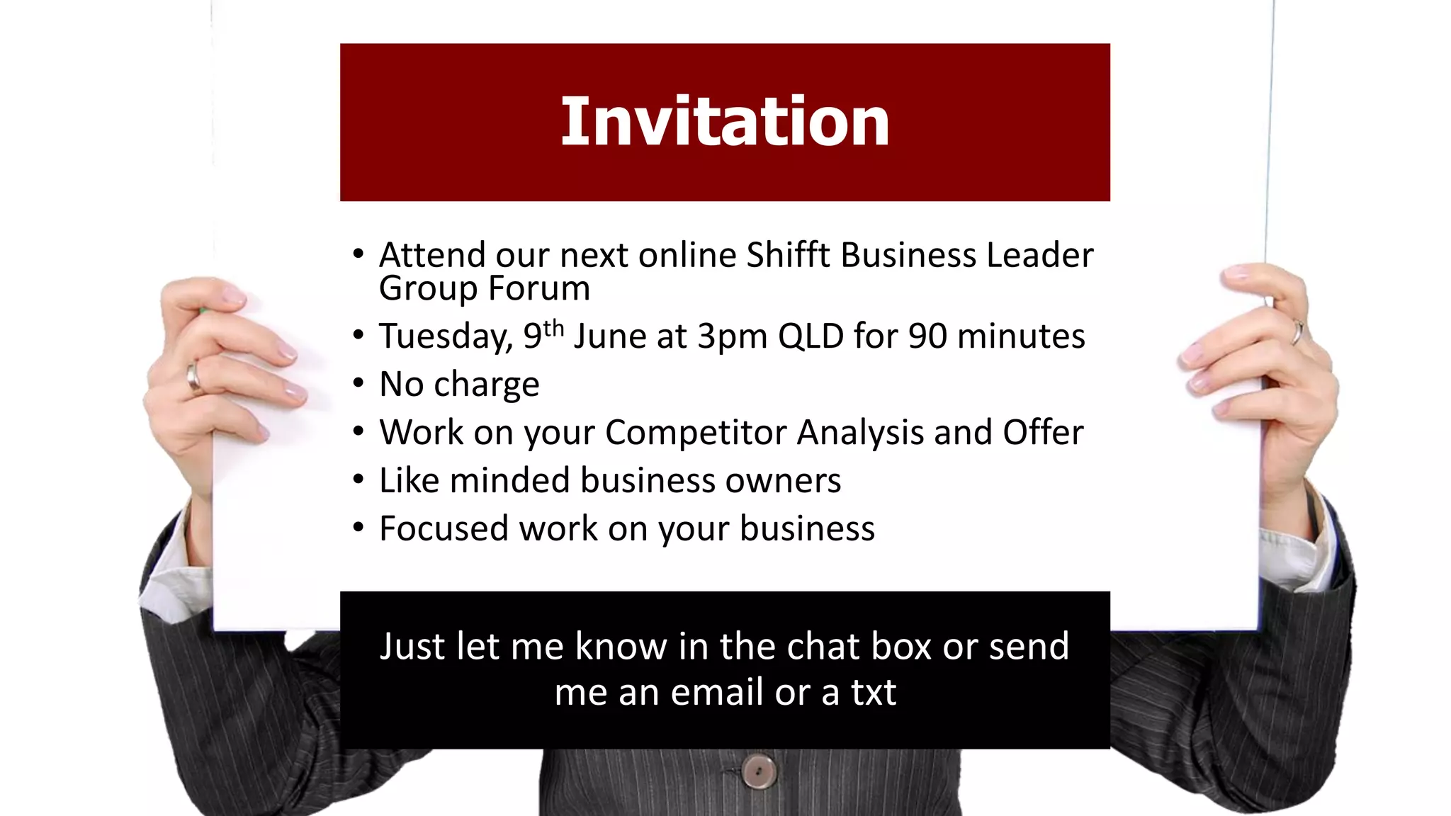 Slide 26