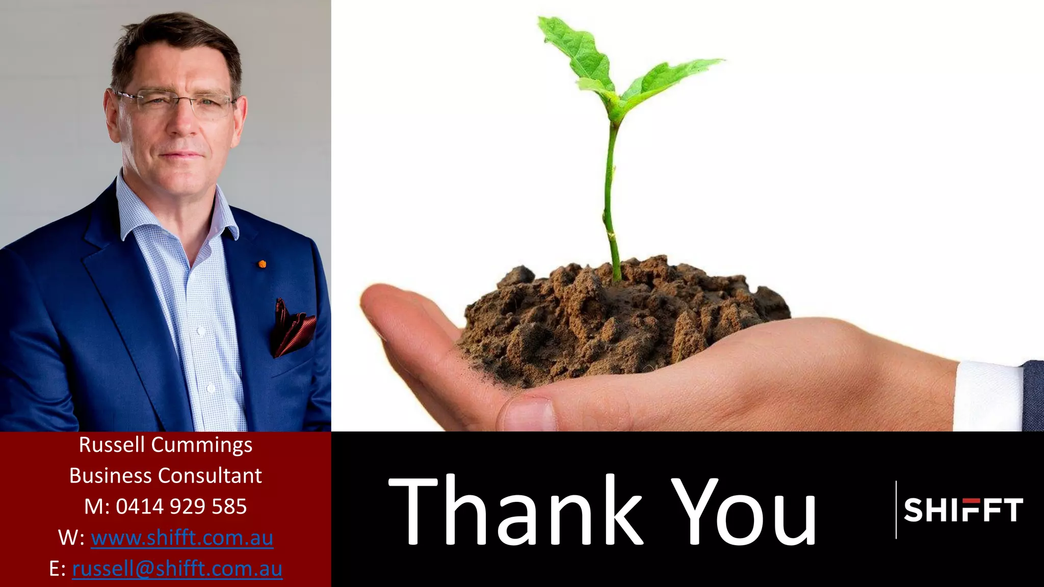 Slide 28