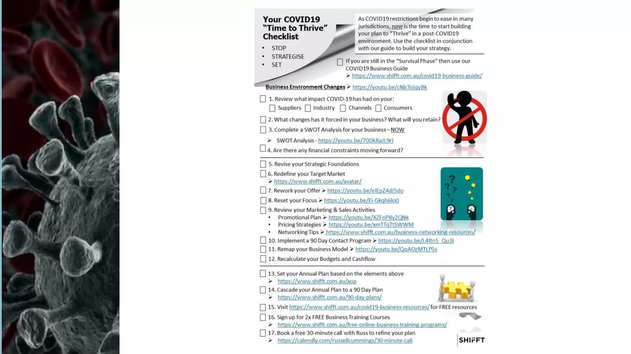 Slide 3