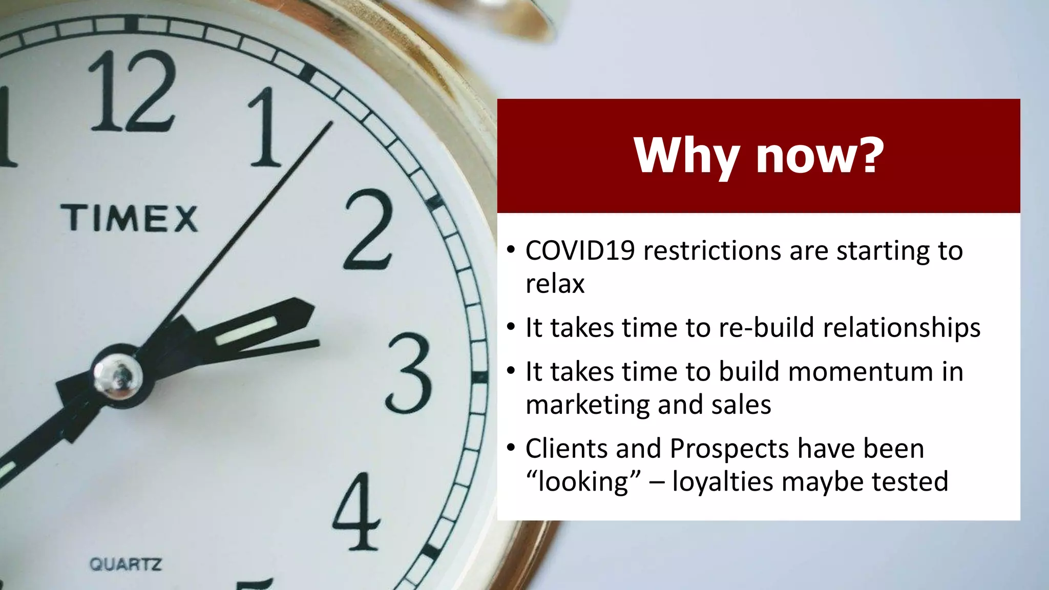 Slide 6