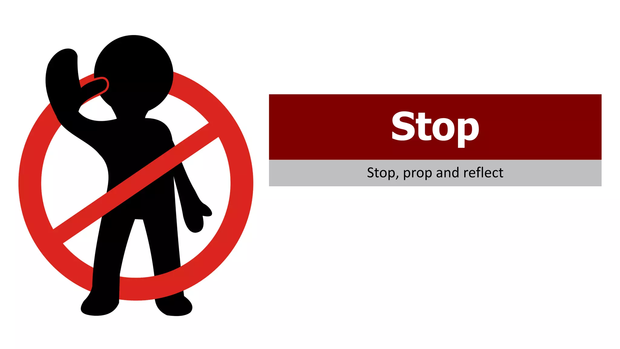 Slide 8