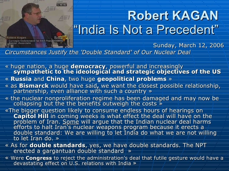 nuclear proliferation in iran Dr khan started in the mid-1980's, according to nuclear proliferation experts iran appears to have acquired such second-hand gear. nuclear proliferation in iran Dr khan started in the mid-1980's, according to nuclear proliferation experts iran appears to have acquired such second-hand gear.