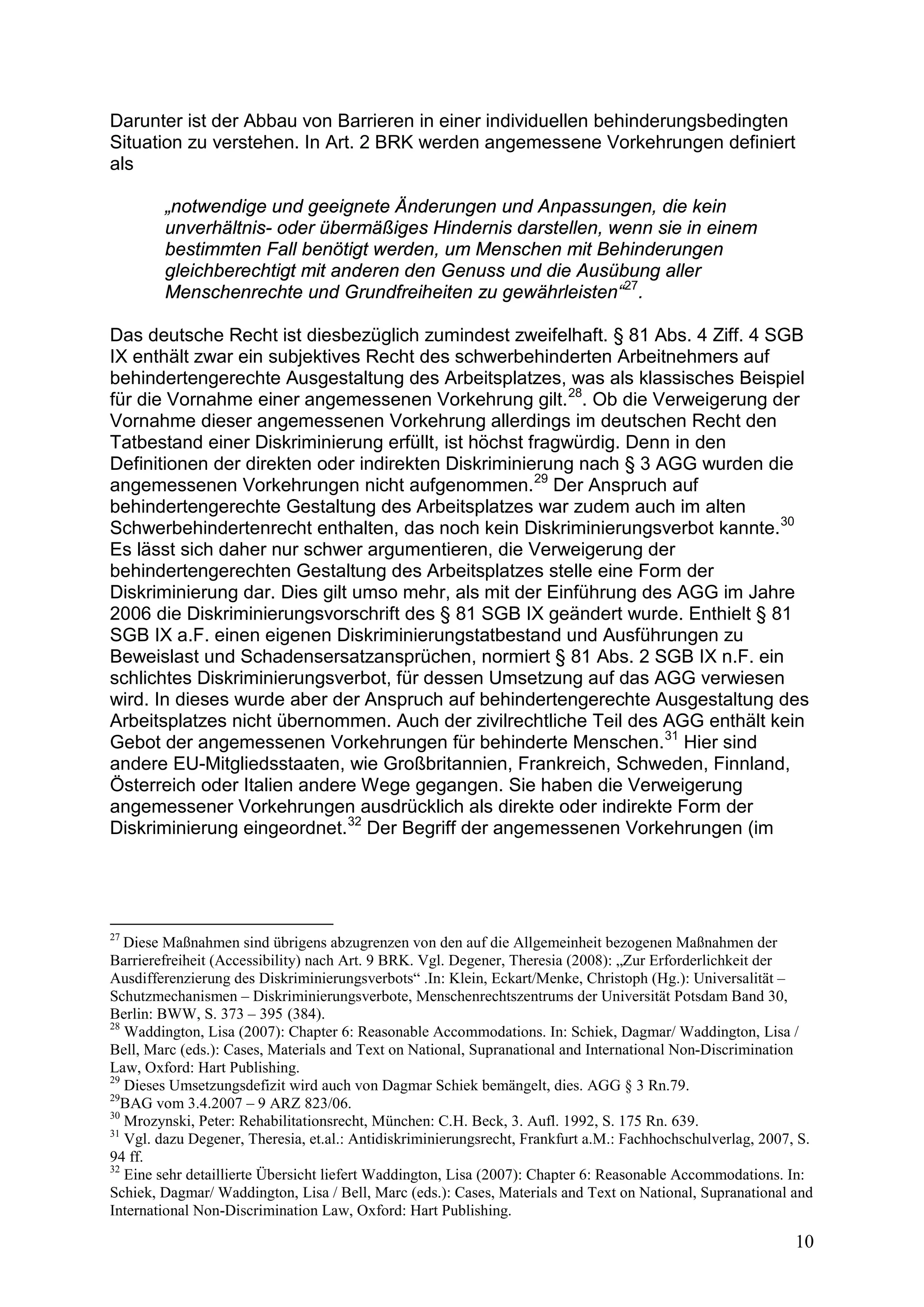 20060404 MdB Hüppe Erlaeuterung Statistik
