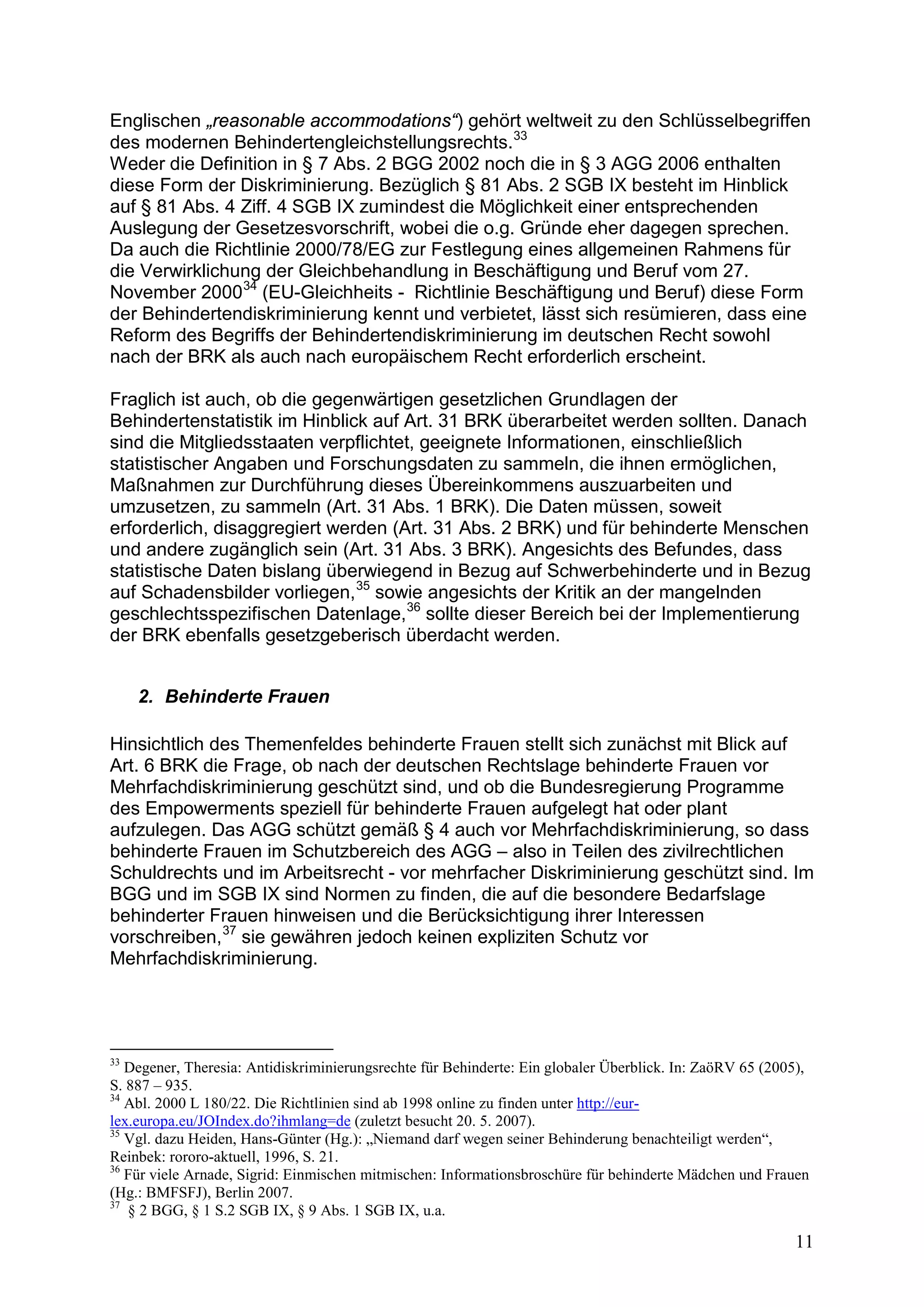 20060404 MdB Hüppe Erlaeuterung Statistik