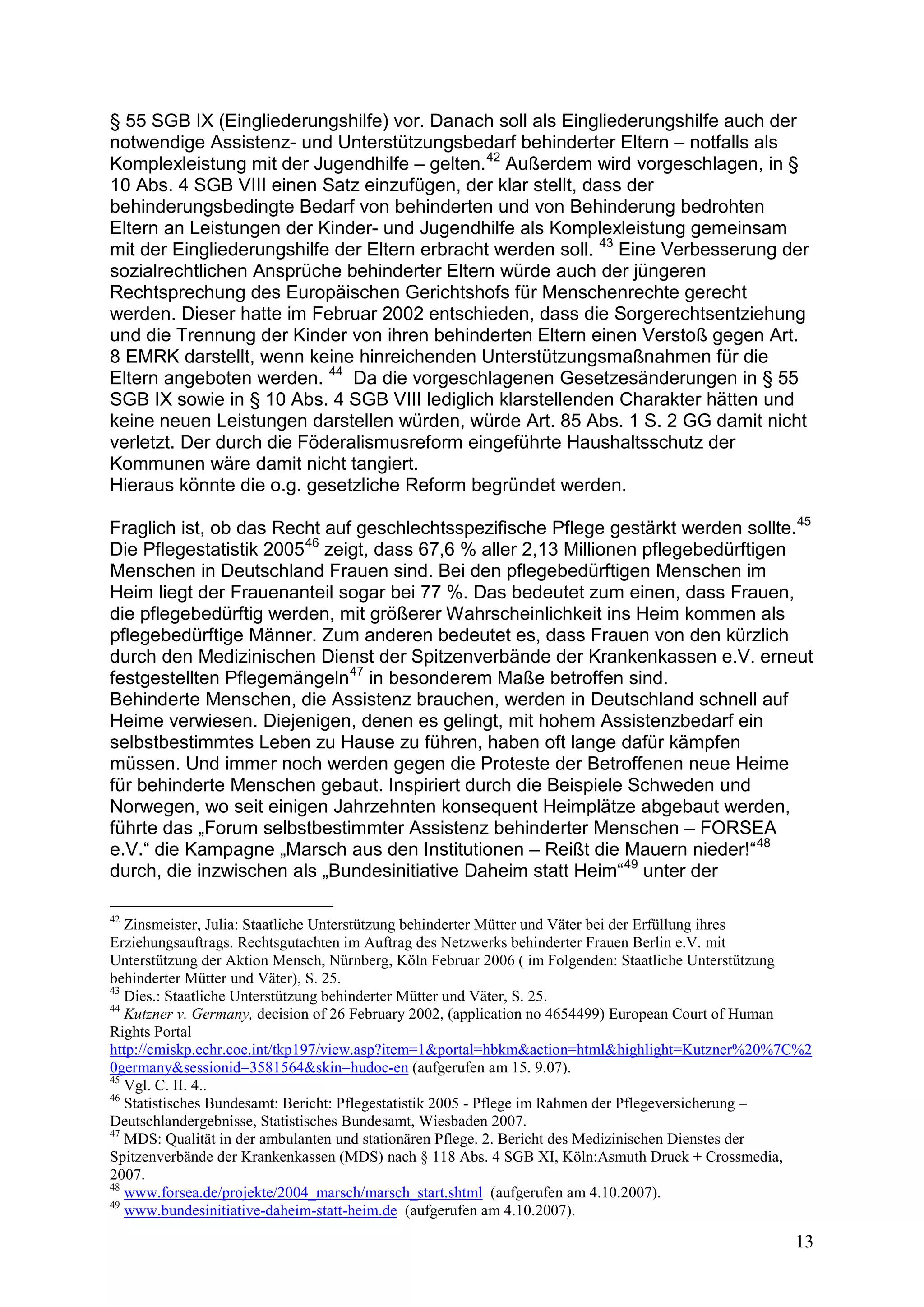 20060404 MdB Hüppe Erlaeuterung Statistik