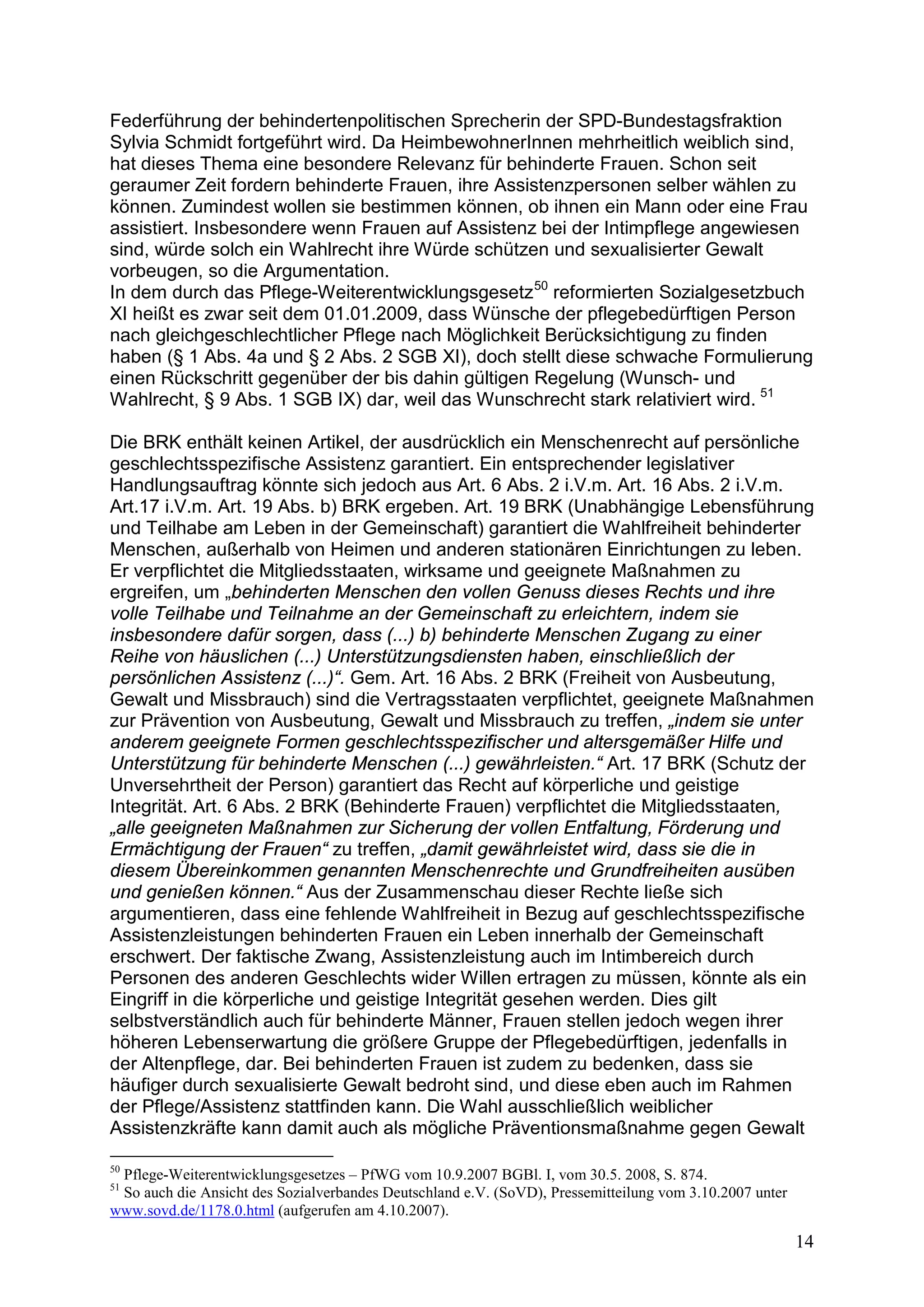 20060404 MdB Hüppe Erlaeuterung Statistik