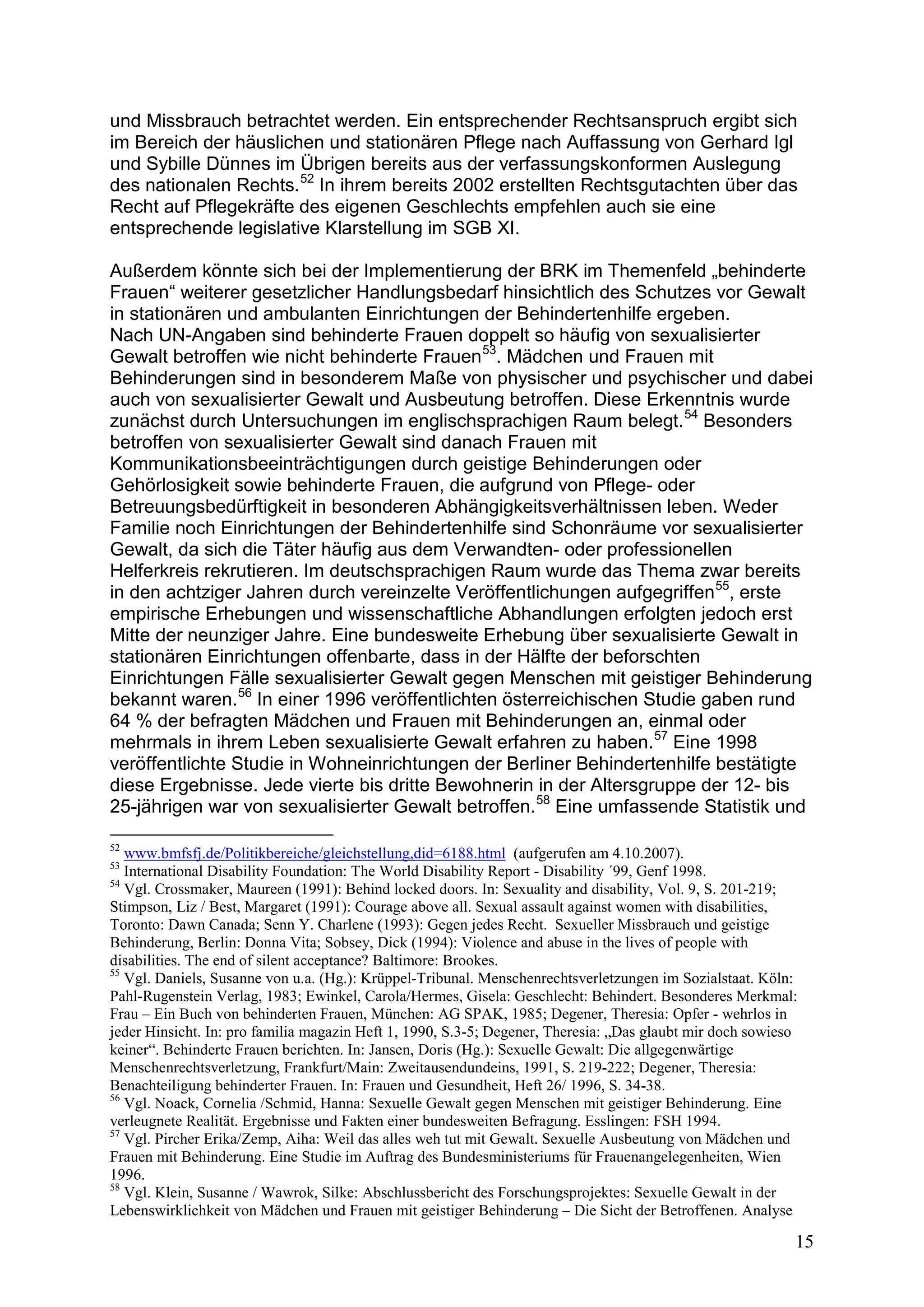 20060404 MdB Hüppe Erlaeuterung Statistik