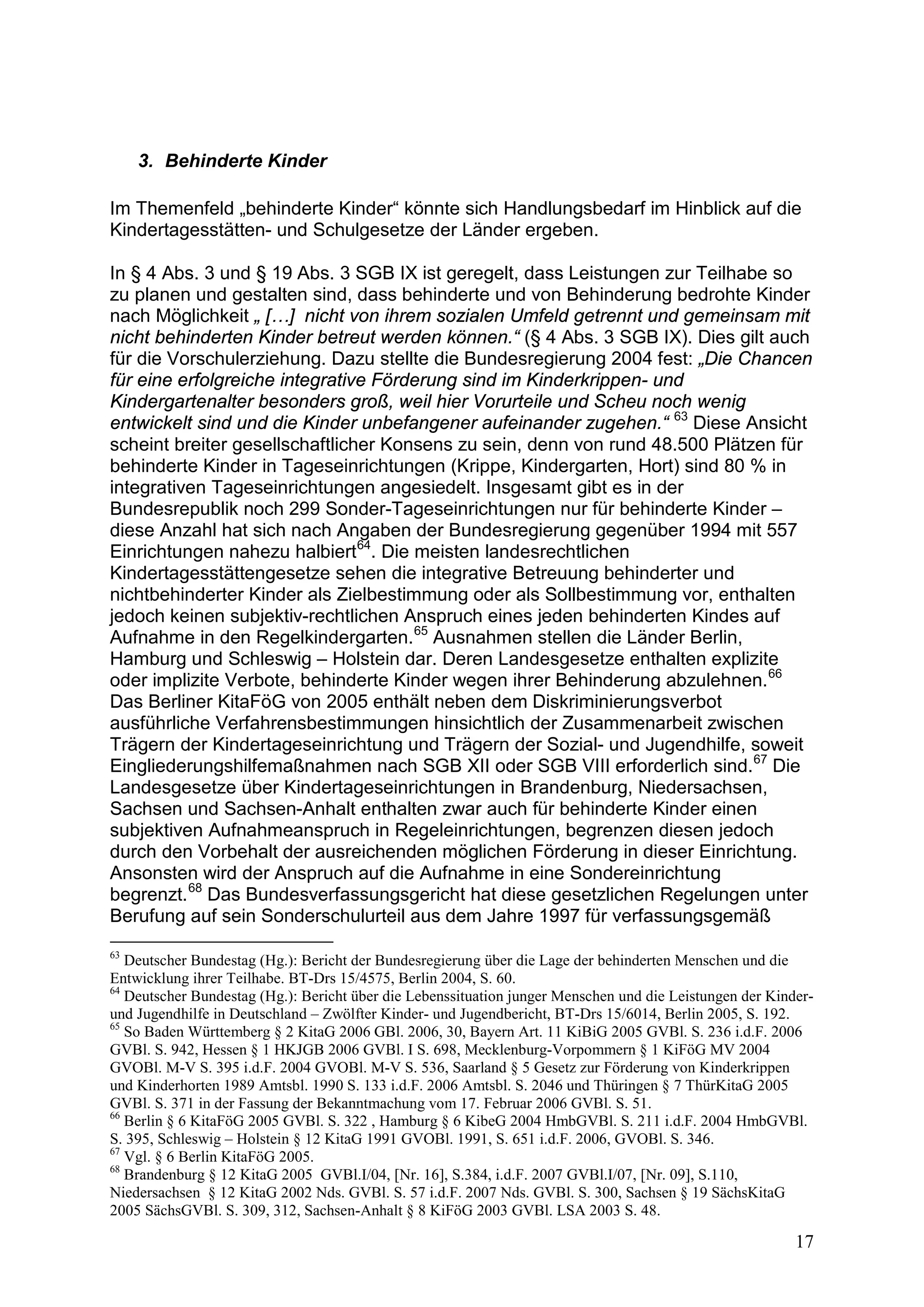 20060404 MdB Hüppe Erlaeuterung Statistik