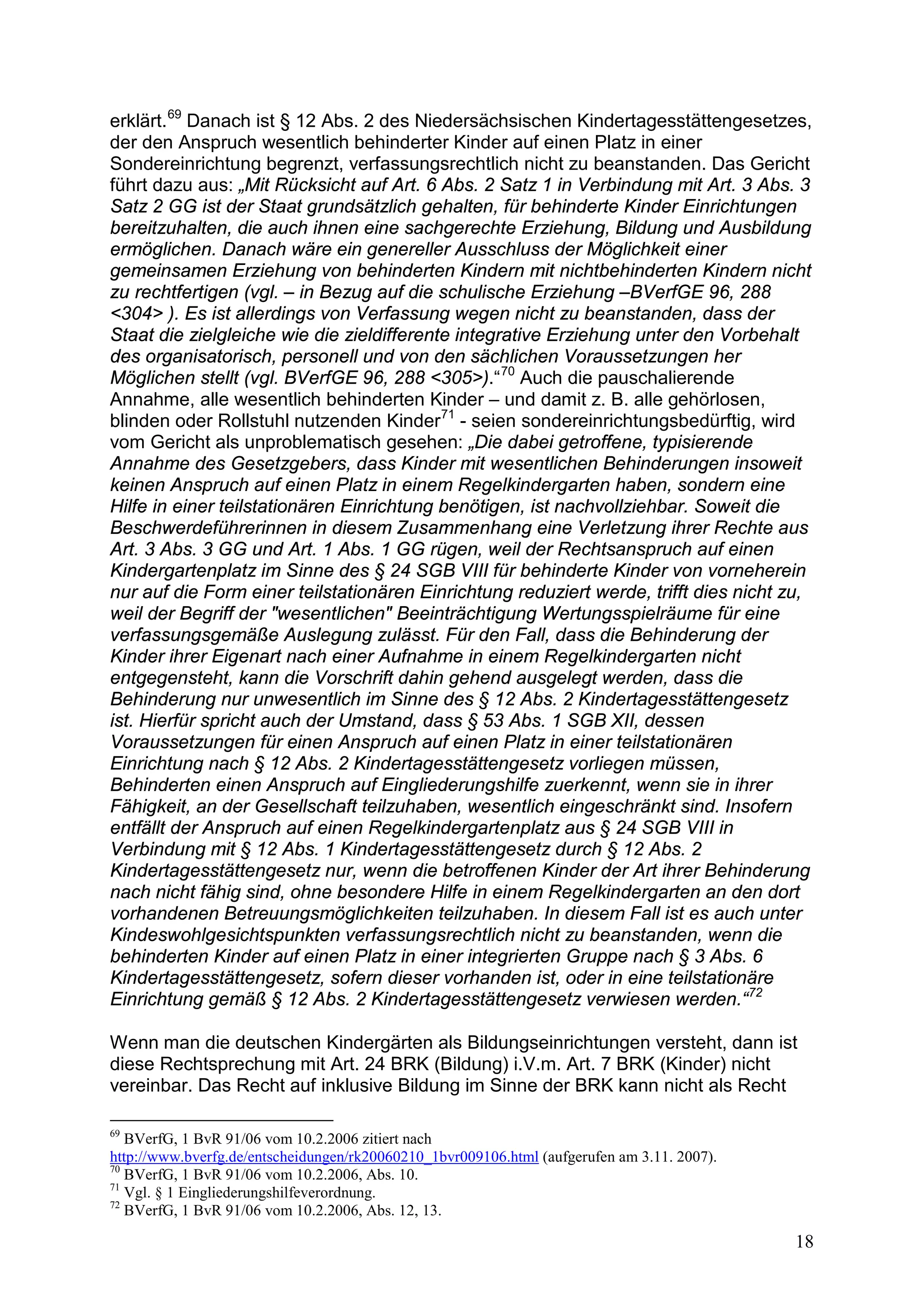 20060404 MdB Hüppe Erlaeuterung Statistik