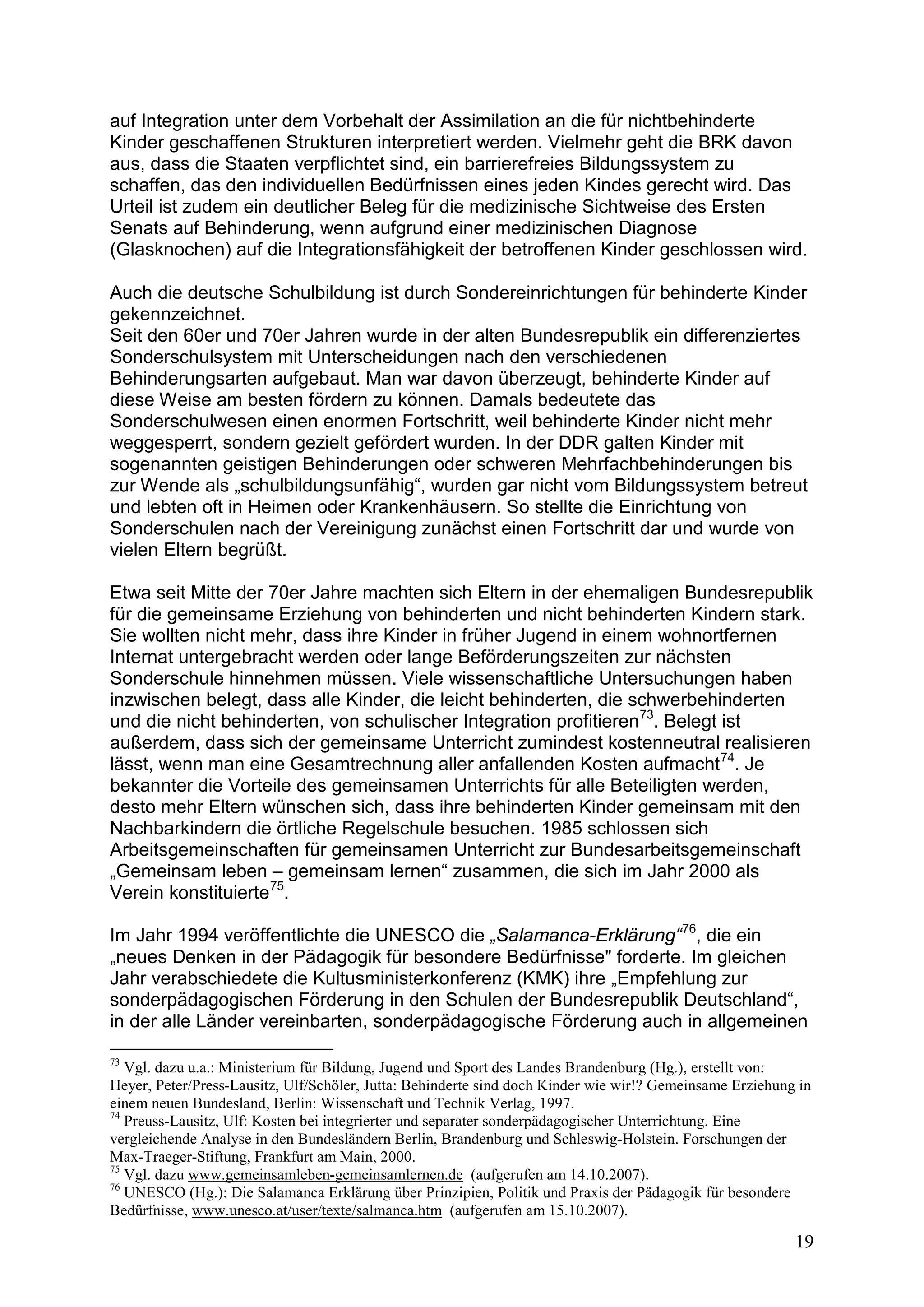 20060404 MdB Hüppe Erlaeuterung Statistik