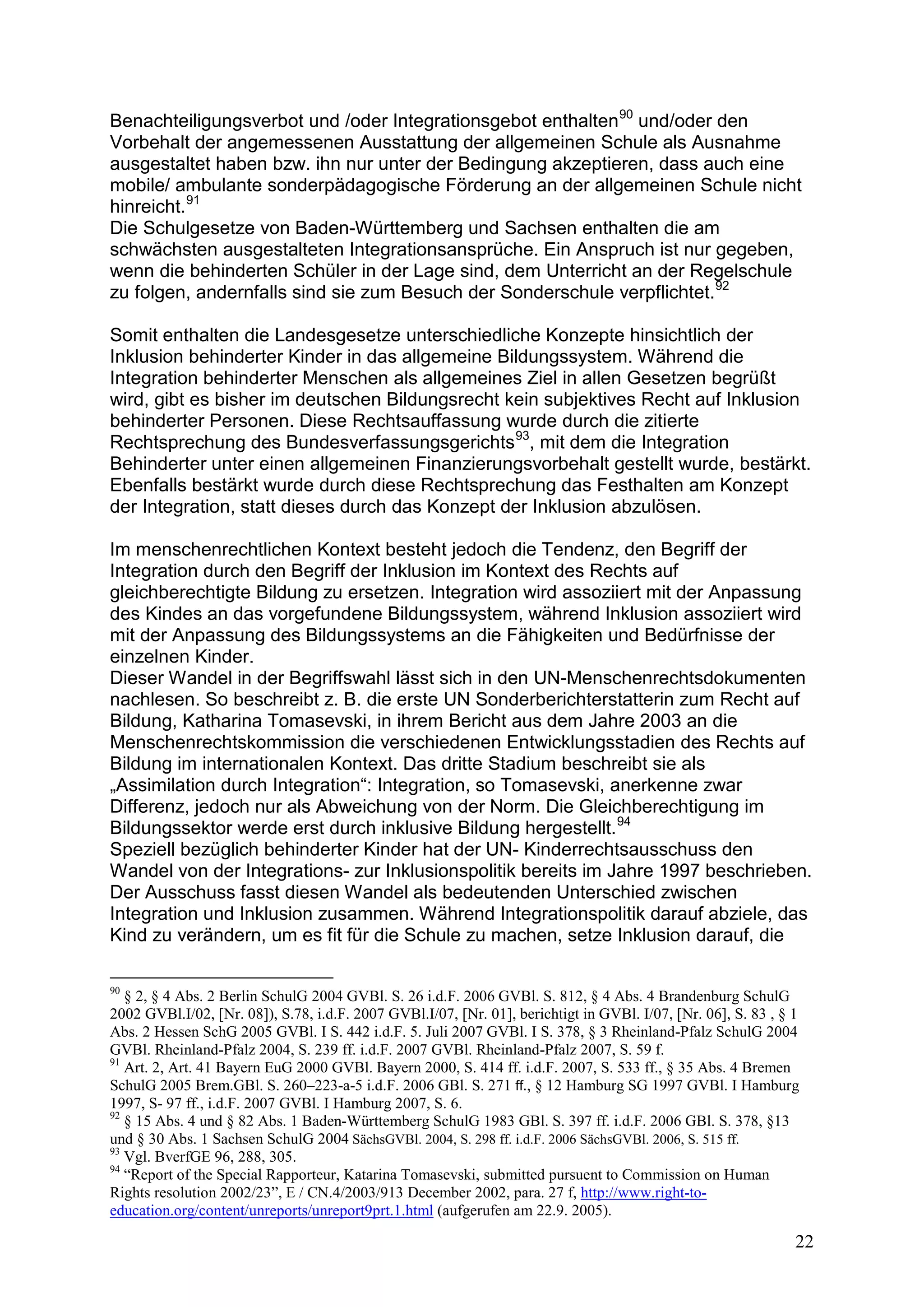 20060404 MdB Hüppe Erlaeuterung Statistik