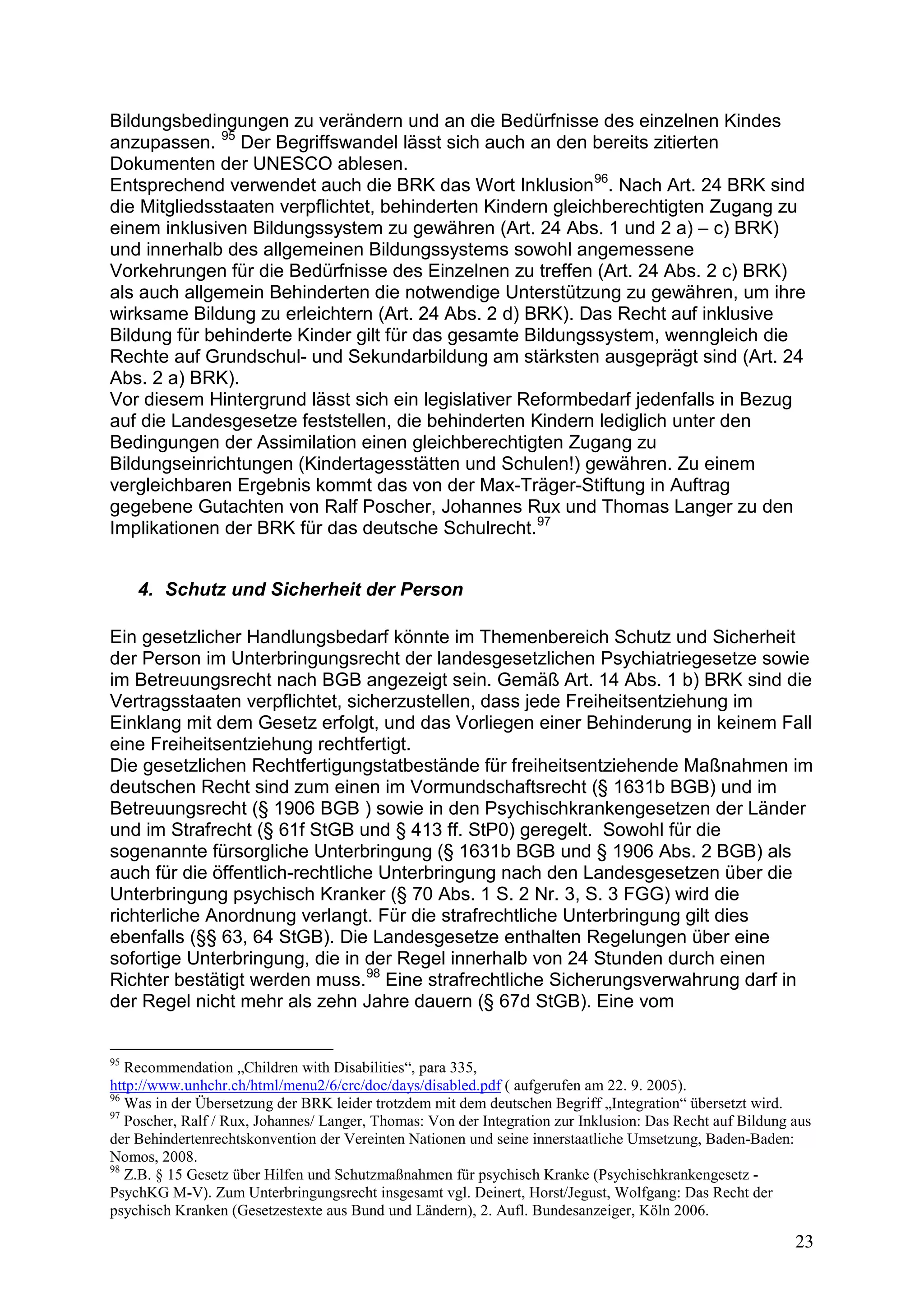 20060404 MdB Hüppe Erlaeuterung Statistik