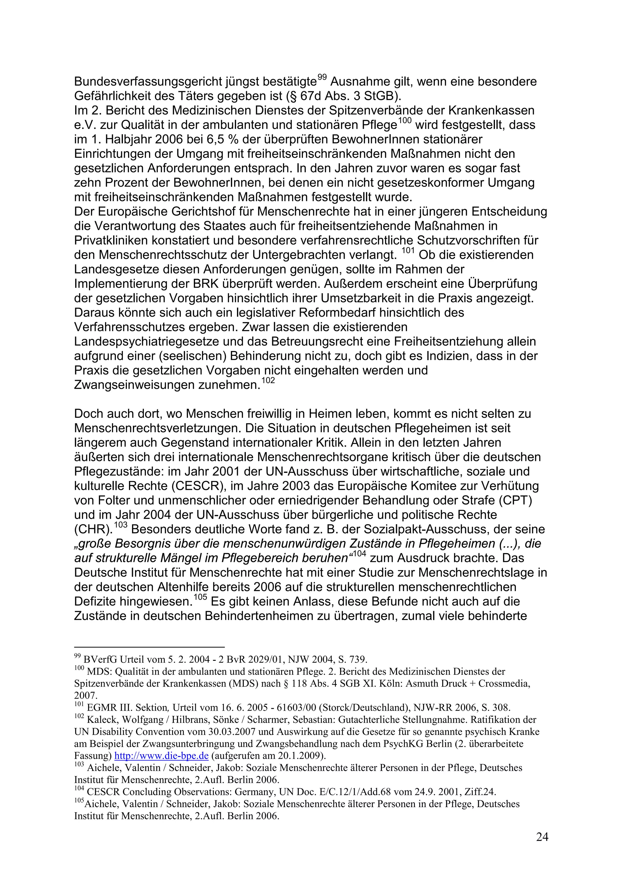 20060404 MdB Hüppe Erlaeuterung Statistik