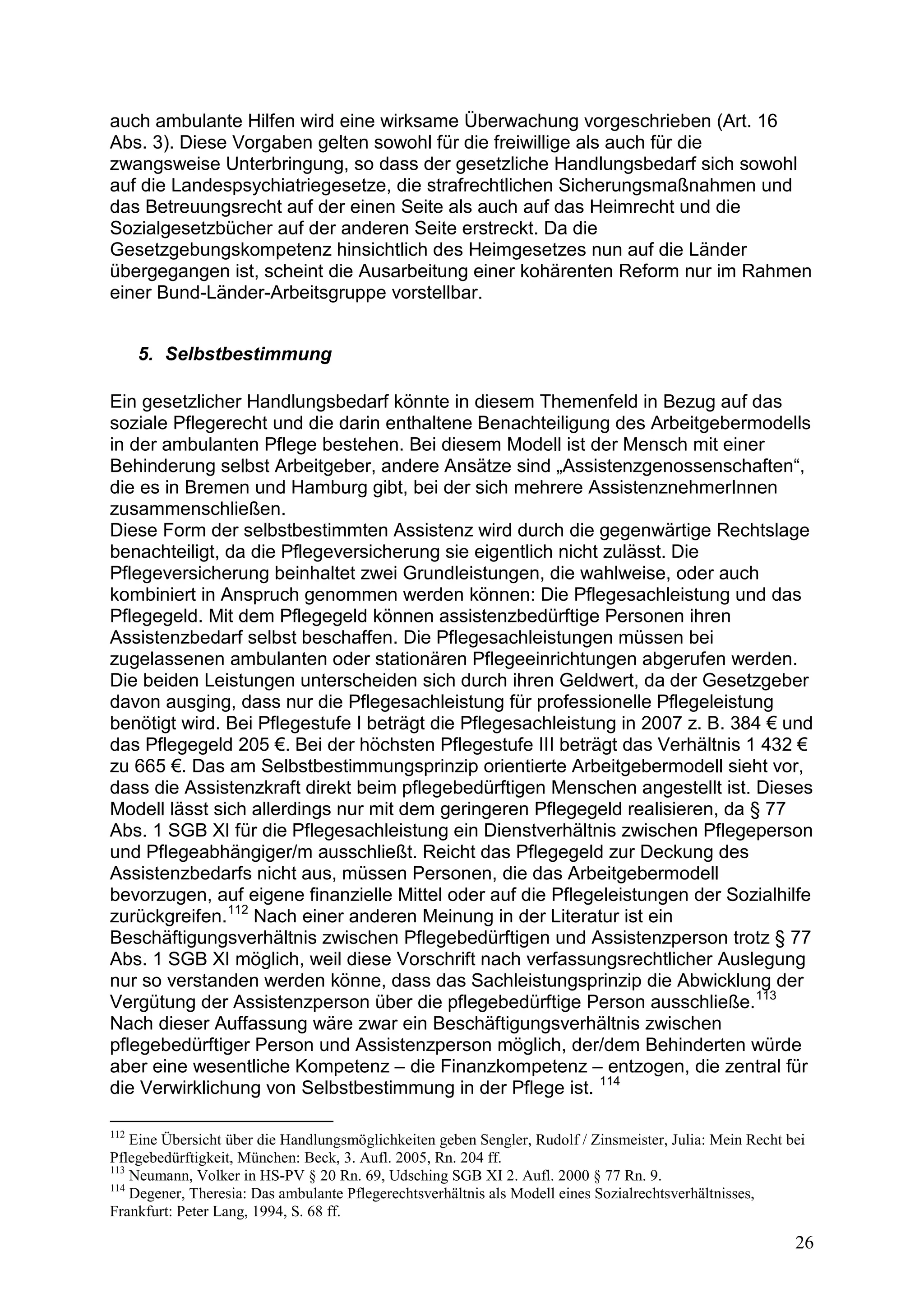 20060404 MdB Hüppe Erlaeuterung Statistik