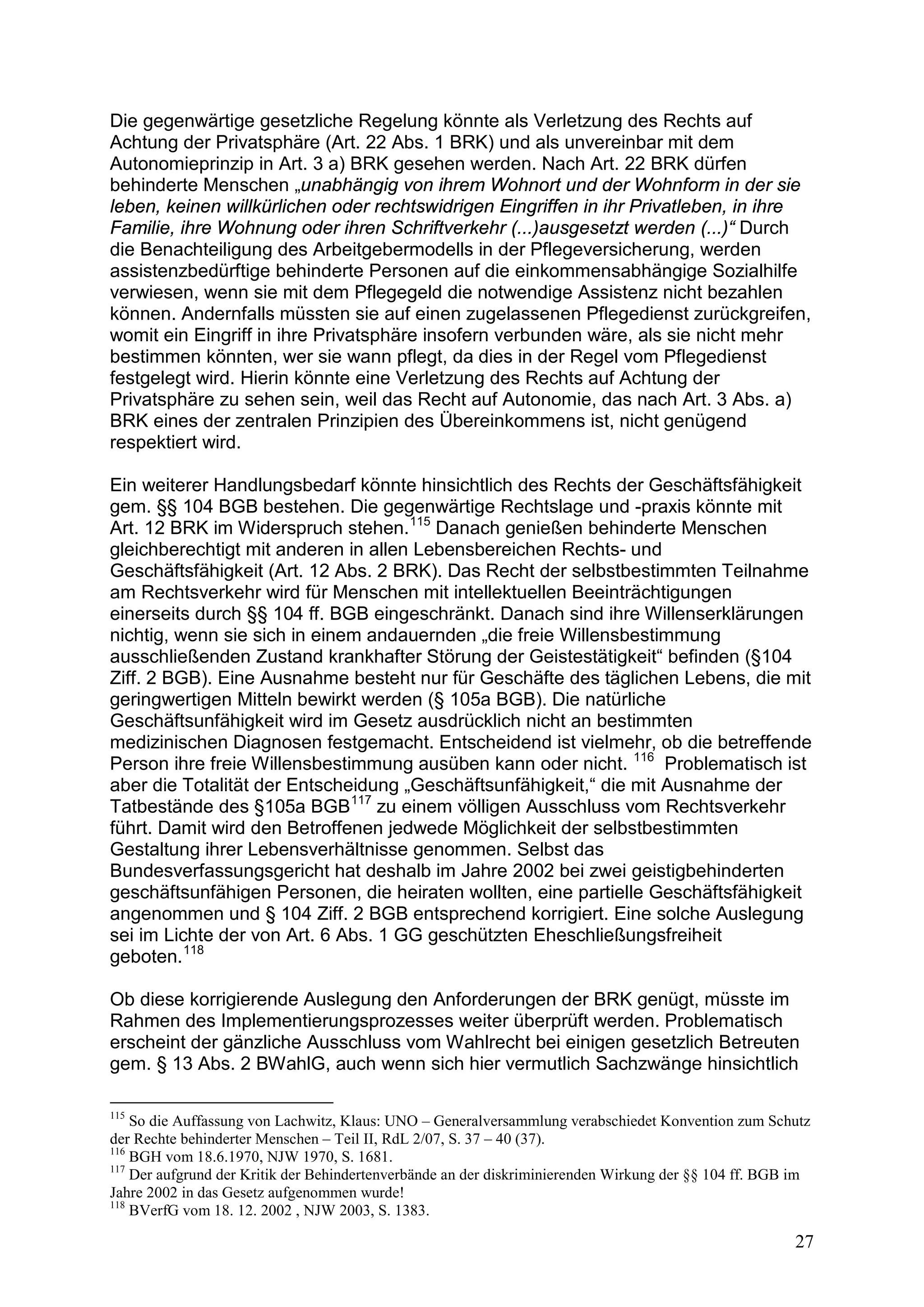 20060404 MdB Hüppe Erlaeuterung Statistik