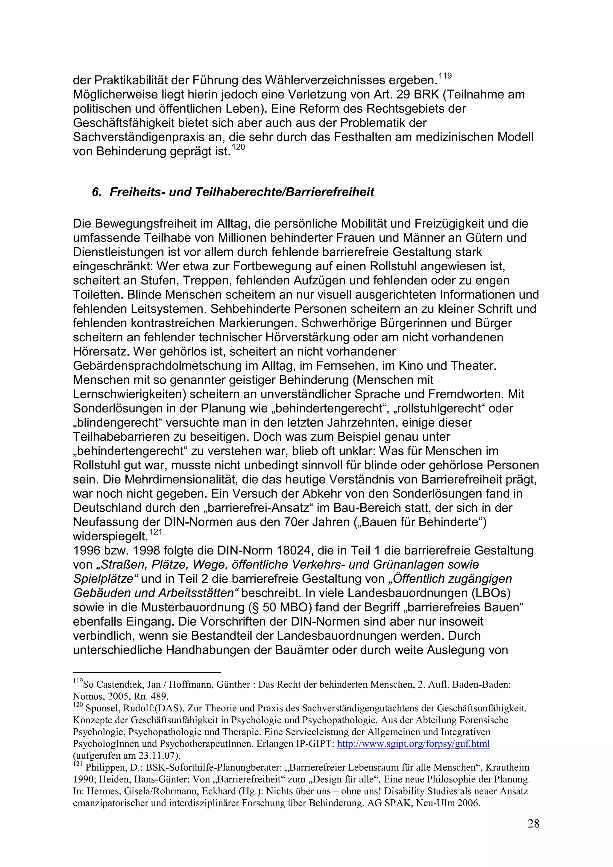 20060404 MdB Hüppe Erlaeuterung Statistik