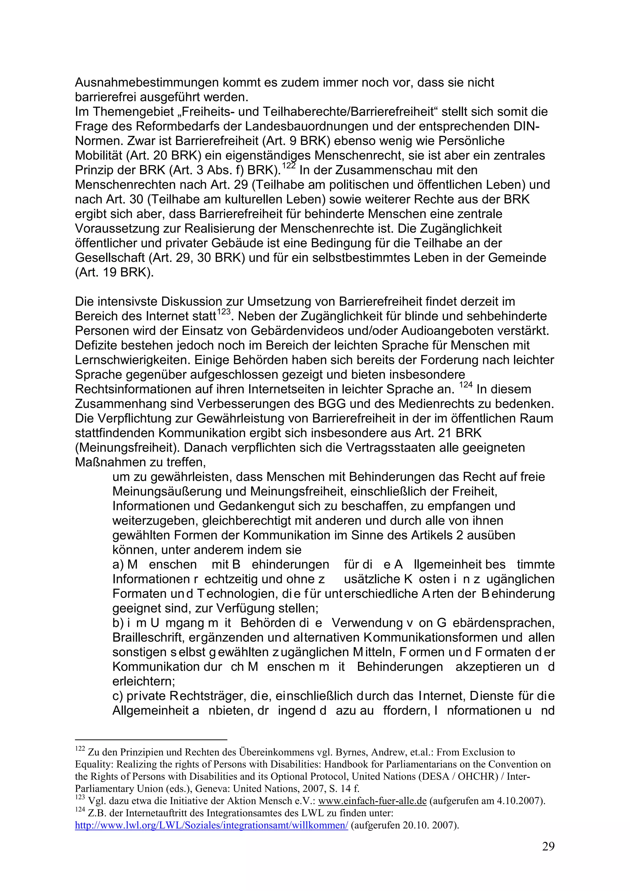 20060404 MdB Hüppe Erlaeuterung Statistik