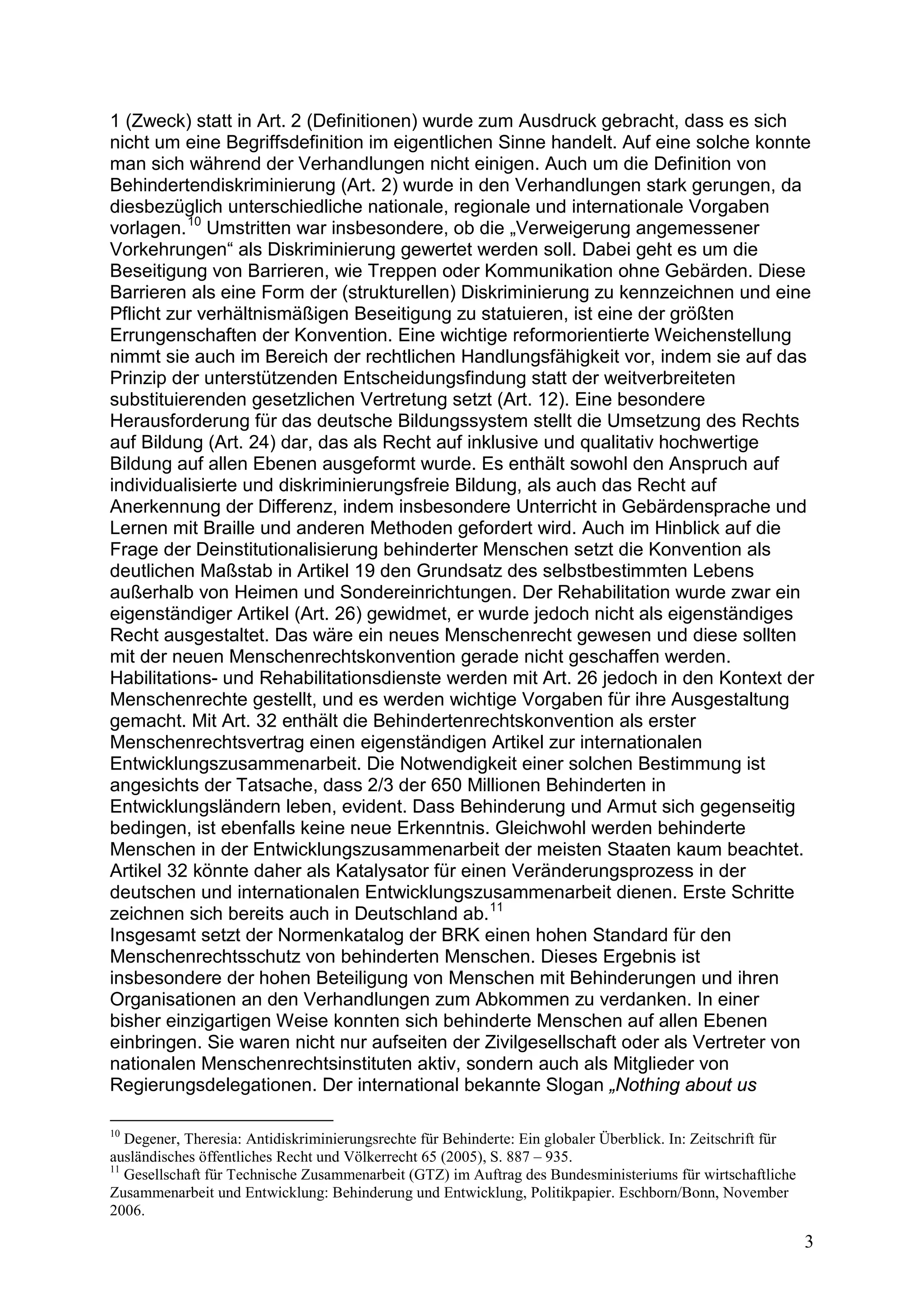 20060404 MdB Hüppe Erlaeuterung Statistik