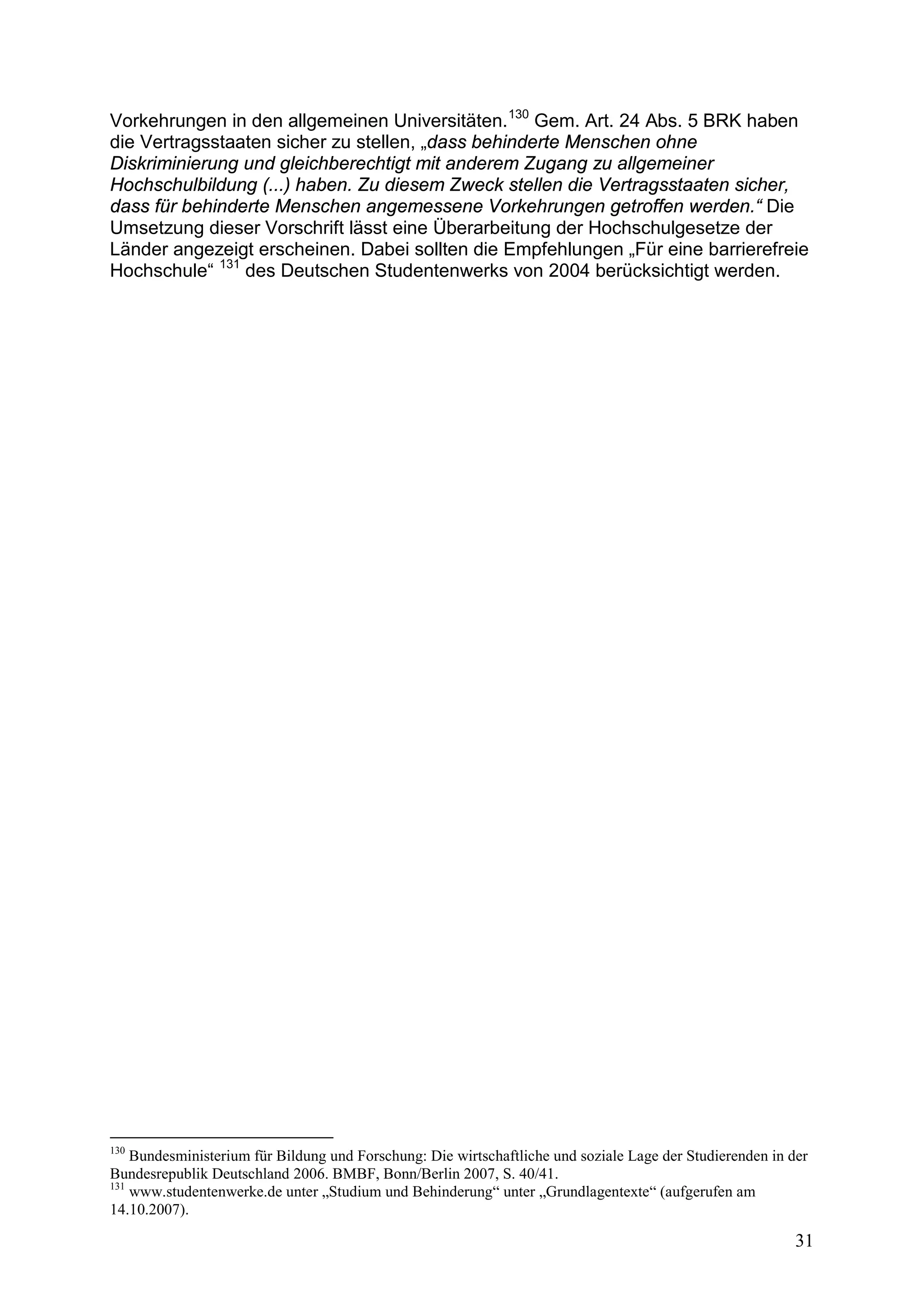 20060404 MdB Hüppe Erlaeuterung Statistik