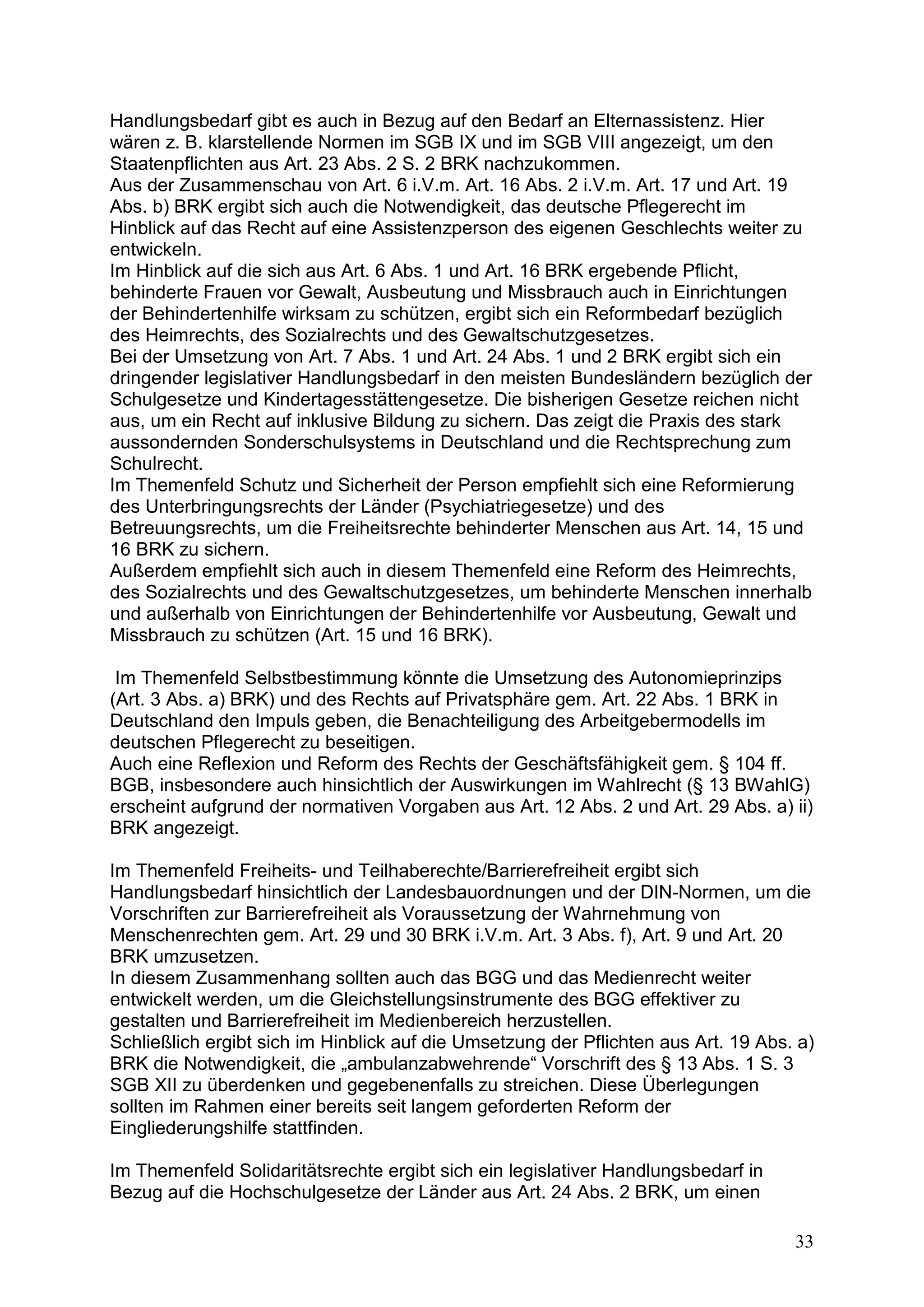 20060404 MdB Hüppe Erlaeuterung Statistik