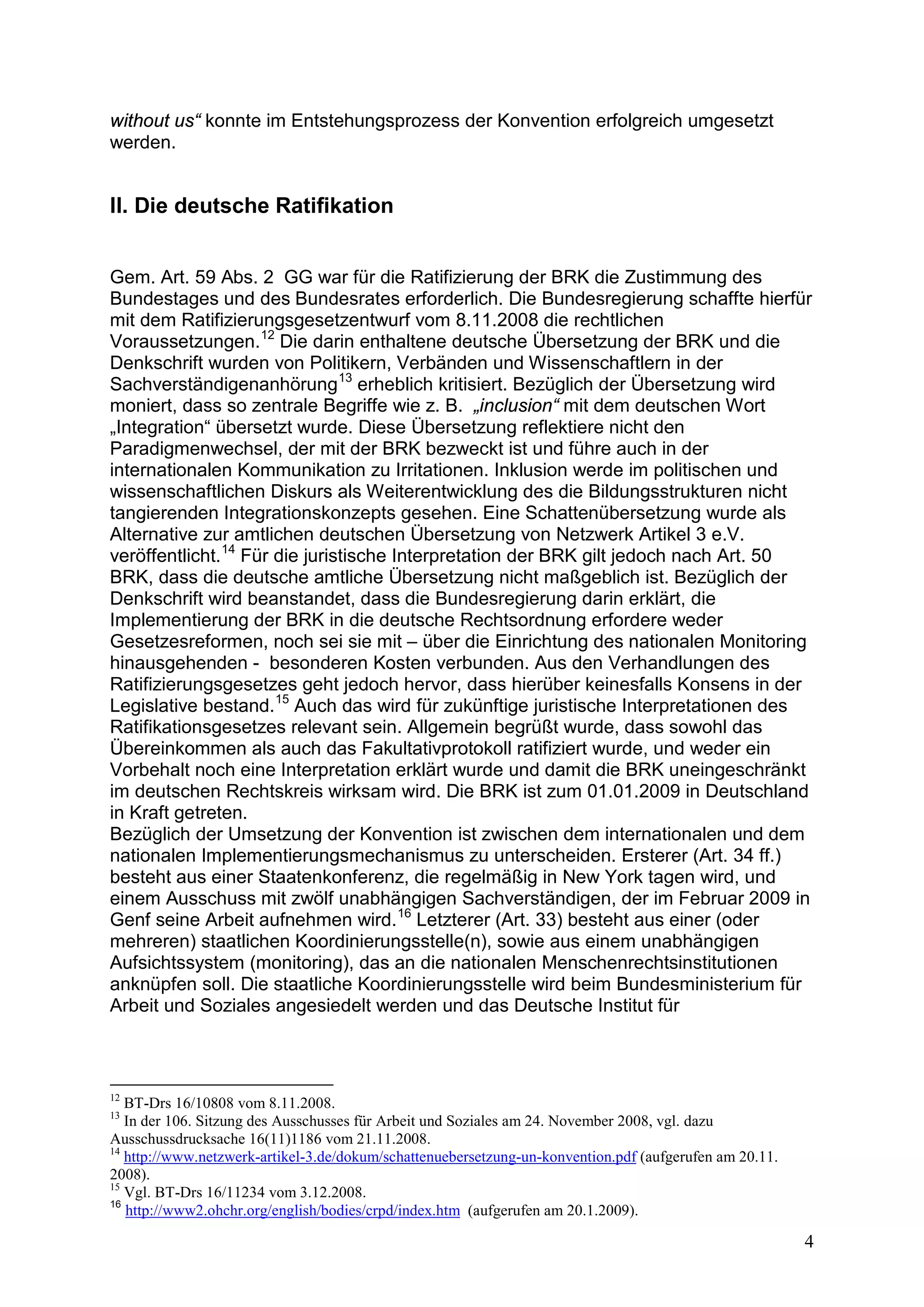 20060404 MdB Hüppe Erlaeuterung Statistik