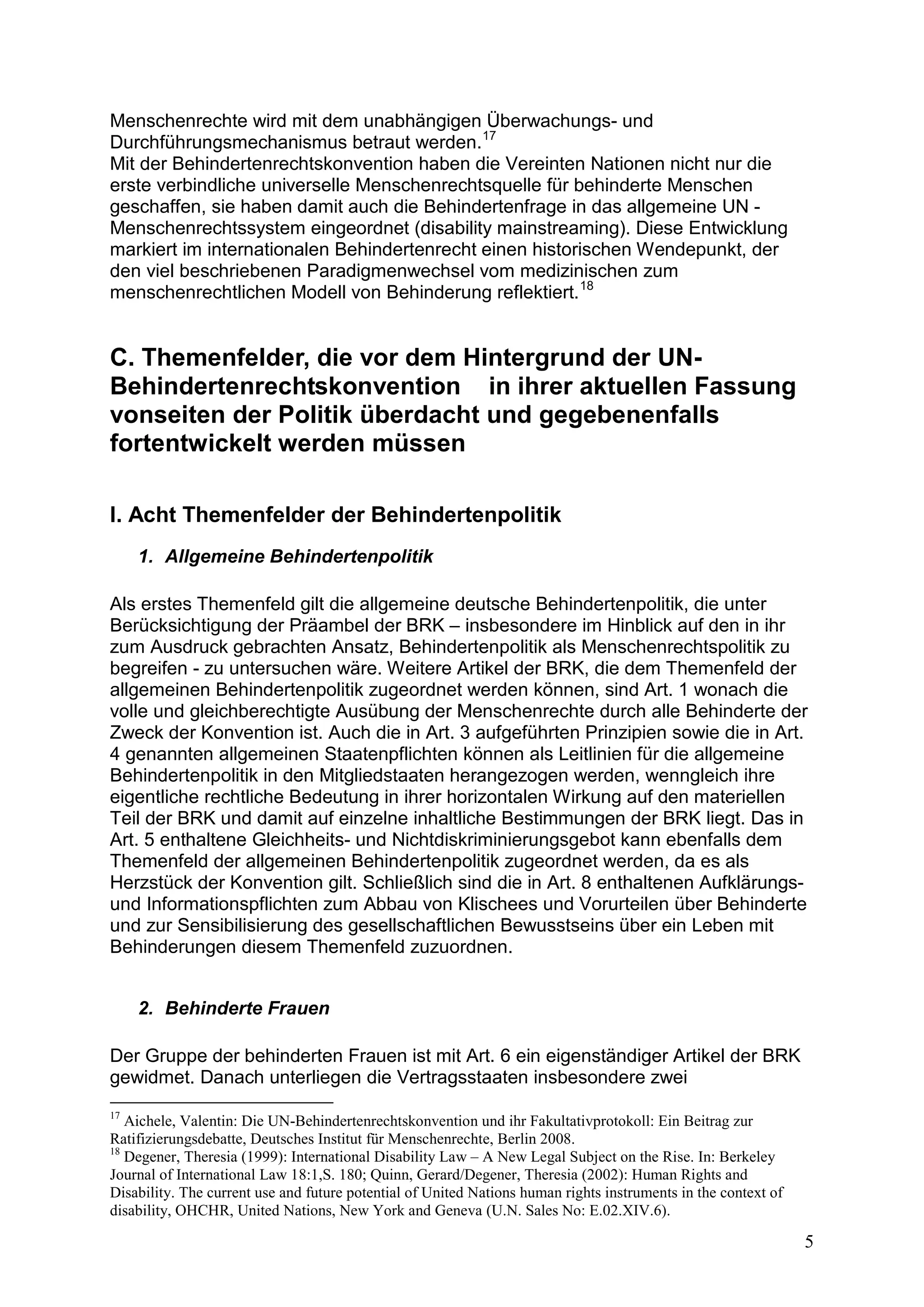 20060404 MdB Hüppe Erlaeuterung Statistik