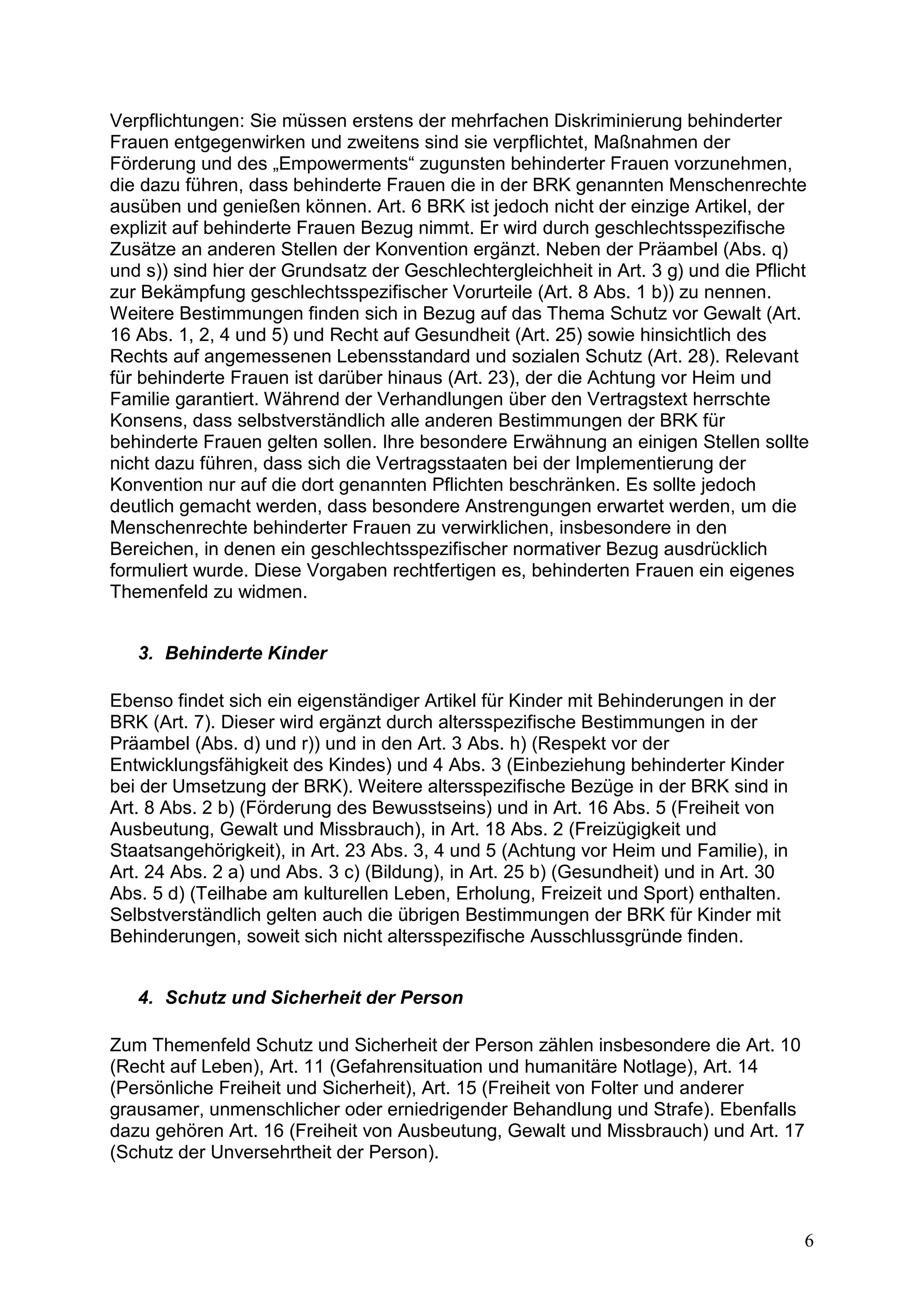20060404 MdB Hüppe Erlaeuterung Statistik