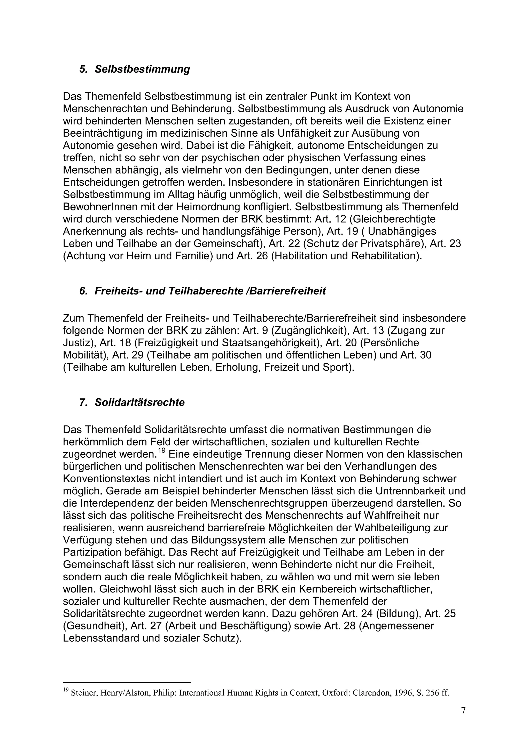 20060404 MdB Hüppe Erlaeuterung Statistik