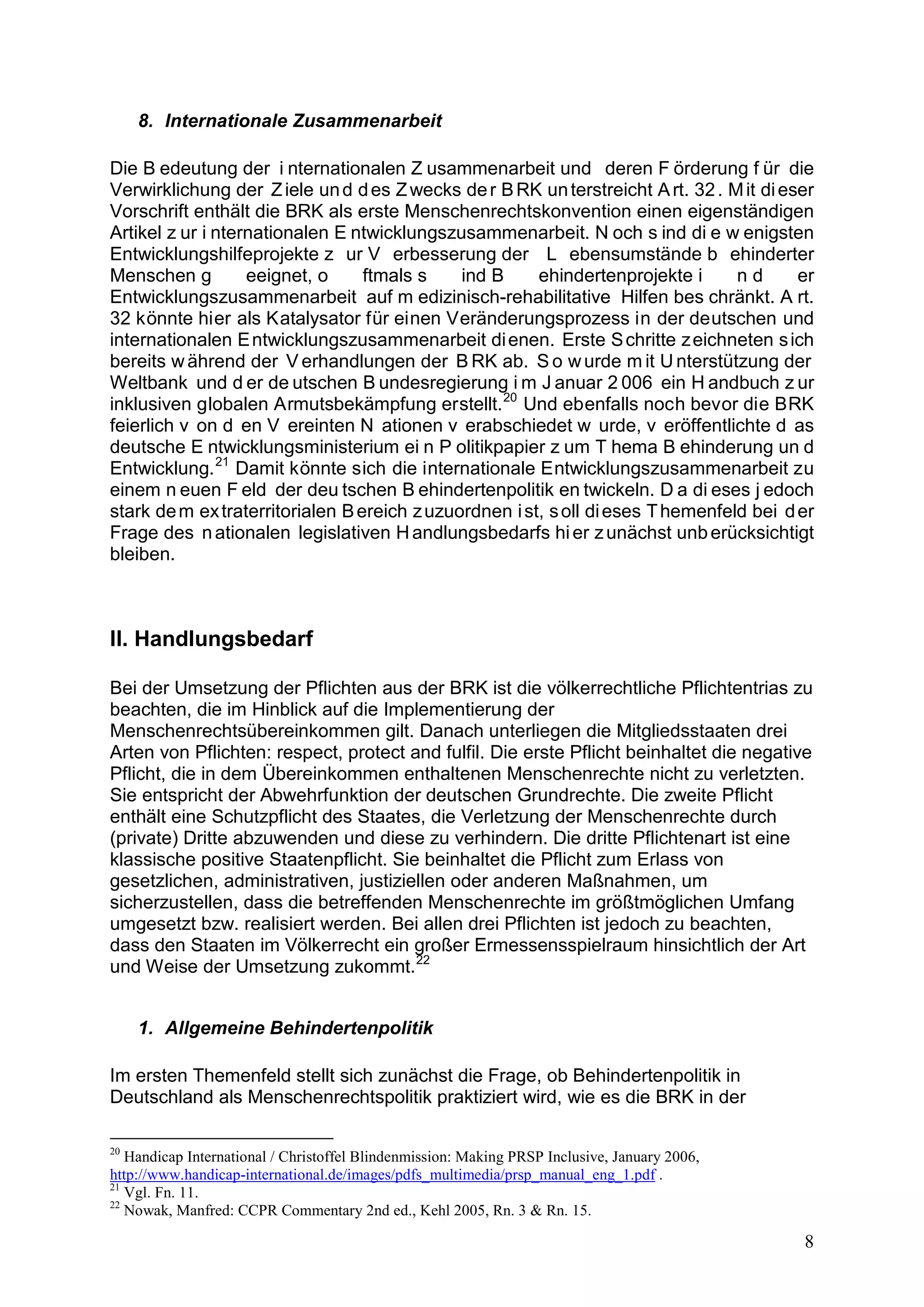 20060404 MdB Hüppe Erlaeuterung Statistik