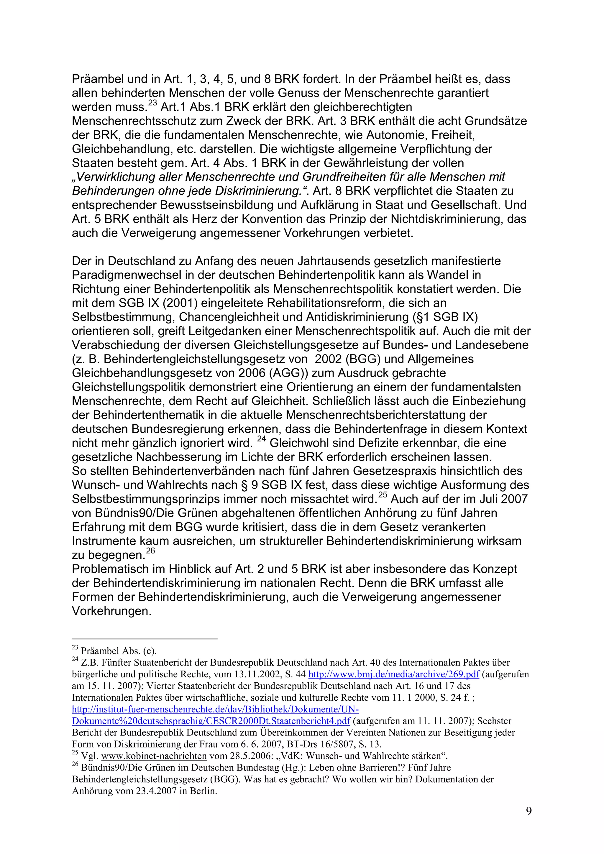 20060404 MdB Hüppe Erlaeuterung Statistik